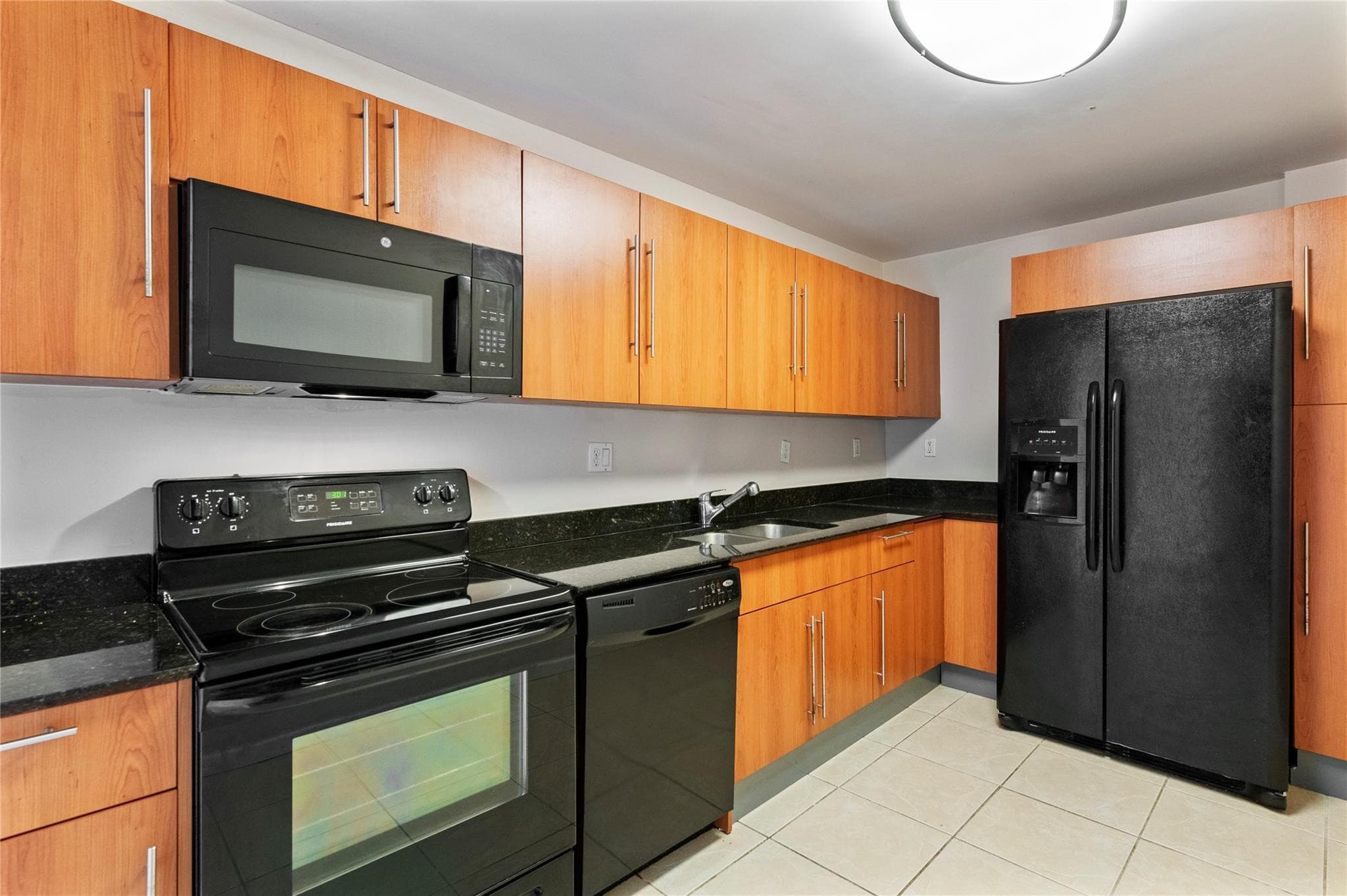 3001 S Ocean Drive 333, Hollywood, FL 33019 — photo 24 of 26