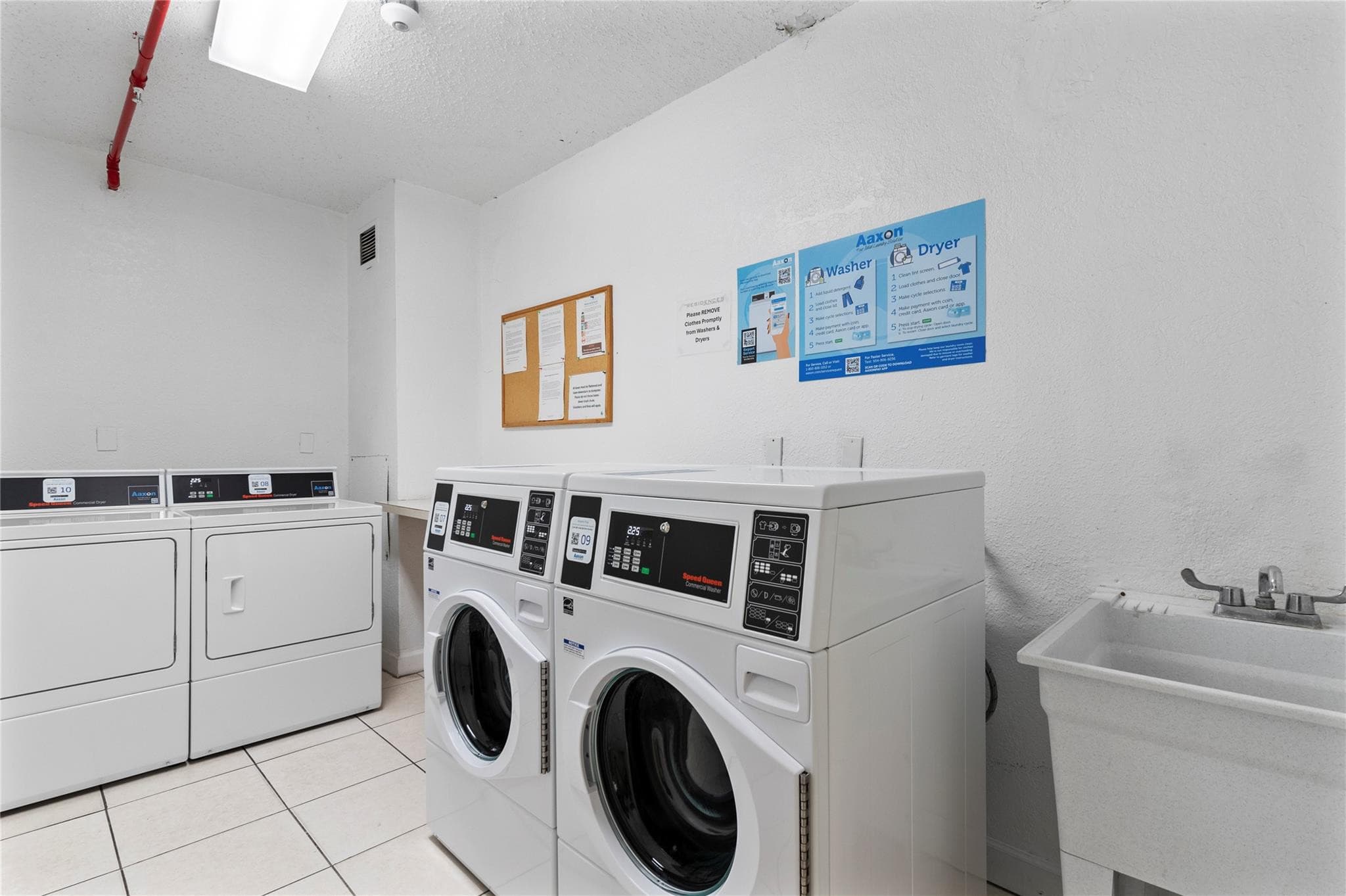 3001 S Ocean Drive 333, Hollywood, FL 33019 — photo 26 of 26