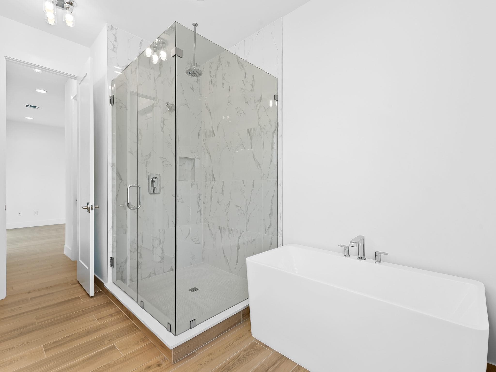 1434 SW 23rd Street, Fort Lauderdale, FL 33315 — photo 11 of 34