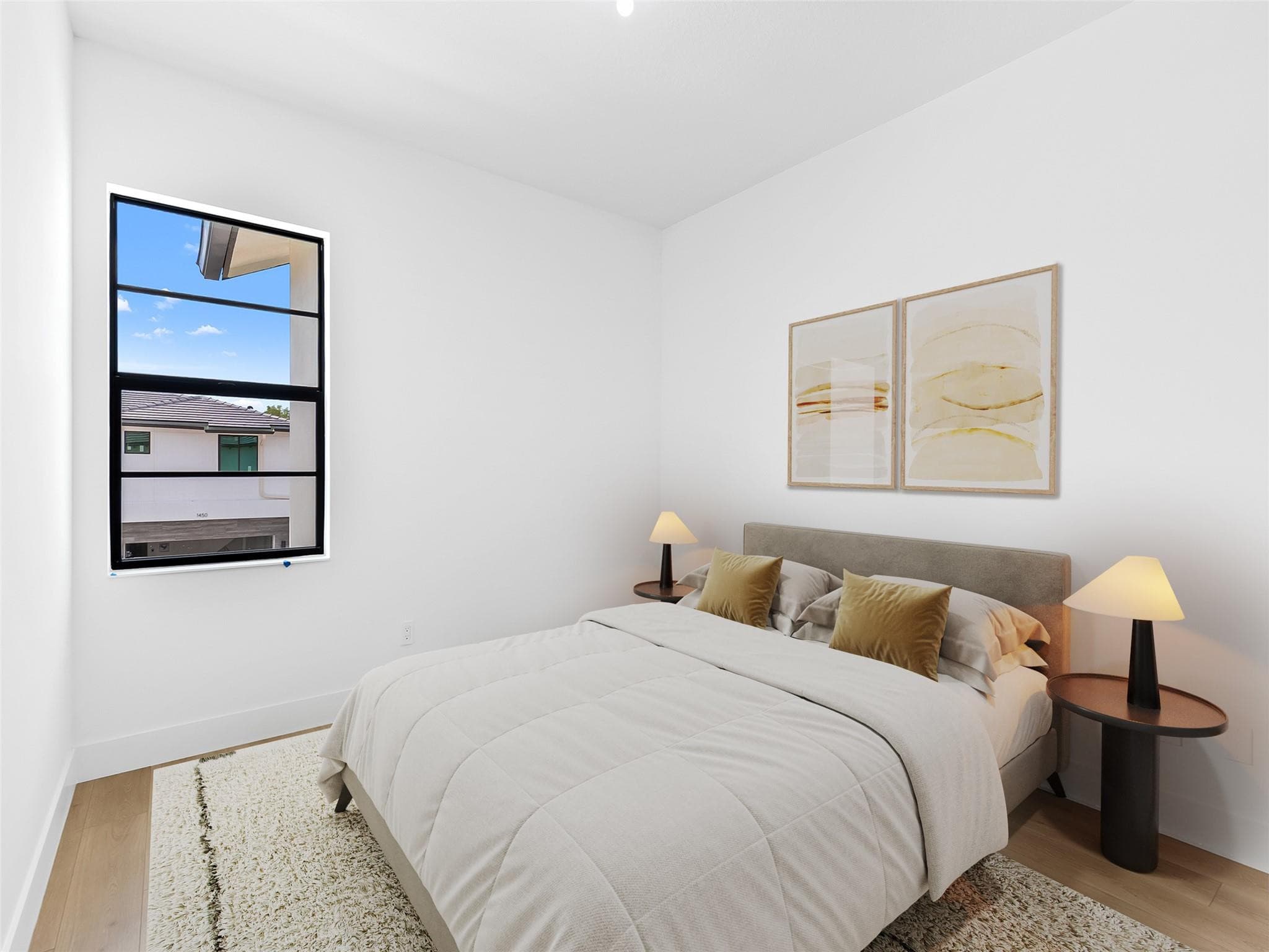 1434 SW 23rd Street, Fort Lauderdale, FL 33315 — photo 15 of 34