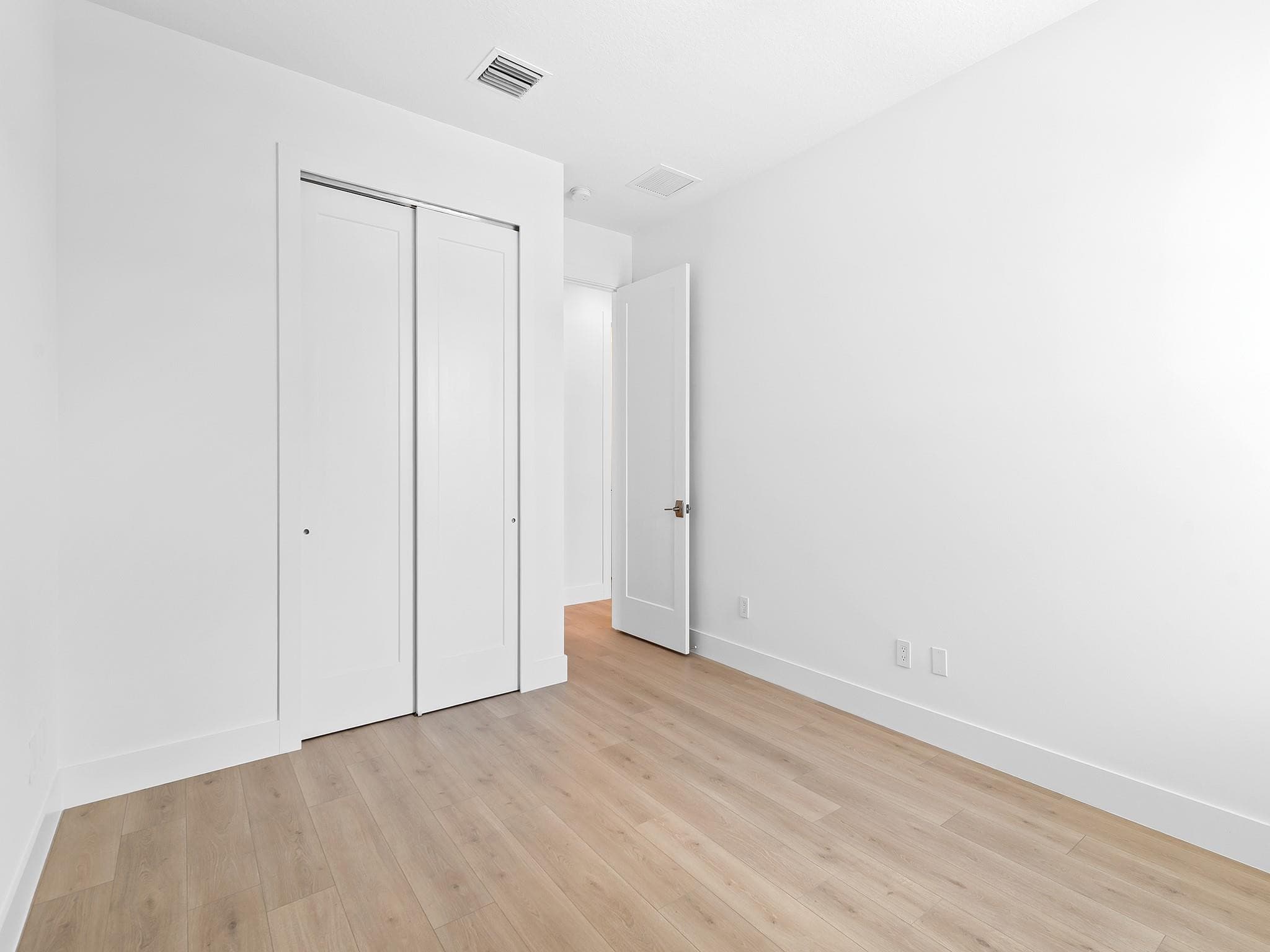 1434 SW 23rd Street, Fort Lauderdale, FL 33315 — photo 16 of 34