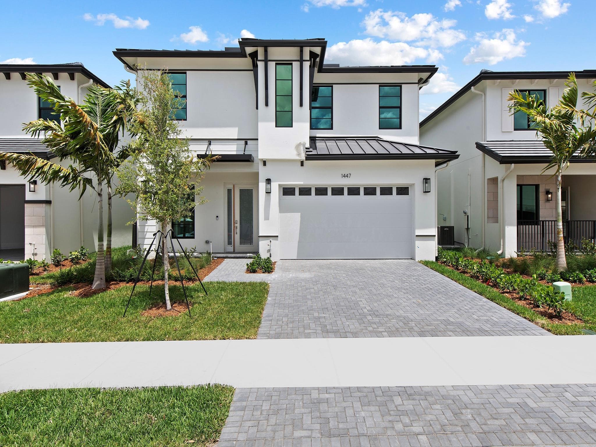 1434 SW 23rd Street, Fort Lauderdale, FL 33315 — photo 21 of 34