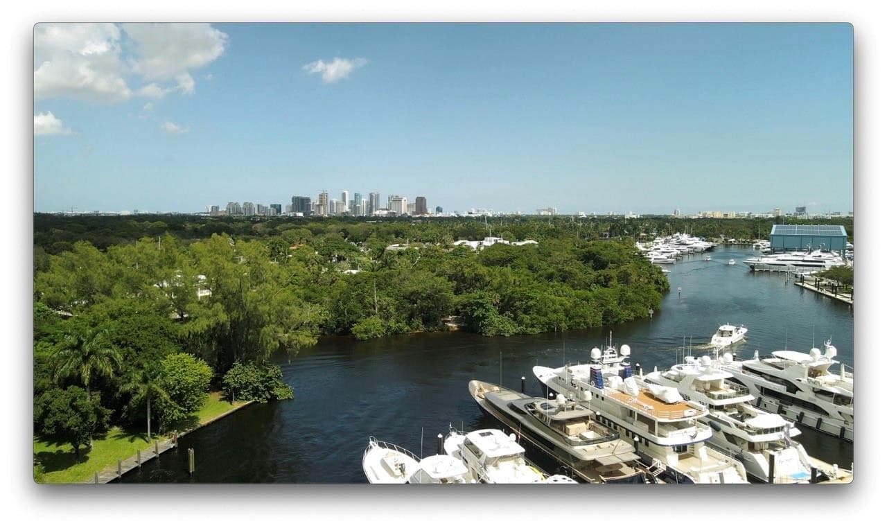 1434 SW 23rd Street, Fort Lauderdale, FL 33315 — photo 27 of 34