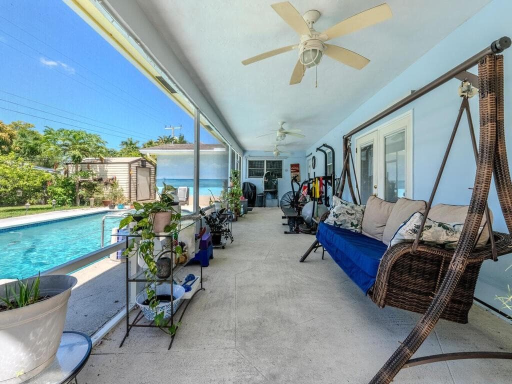 7121 NW 11th Court, Plantation, FL 33313 — photo 27 of 29