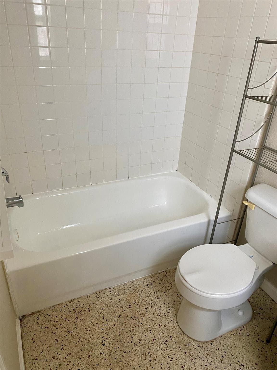1201 N "e" Street 2, Lake Worth Beach, FL 33460 — photo 7 of 7