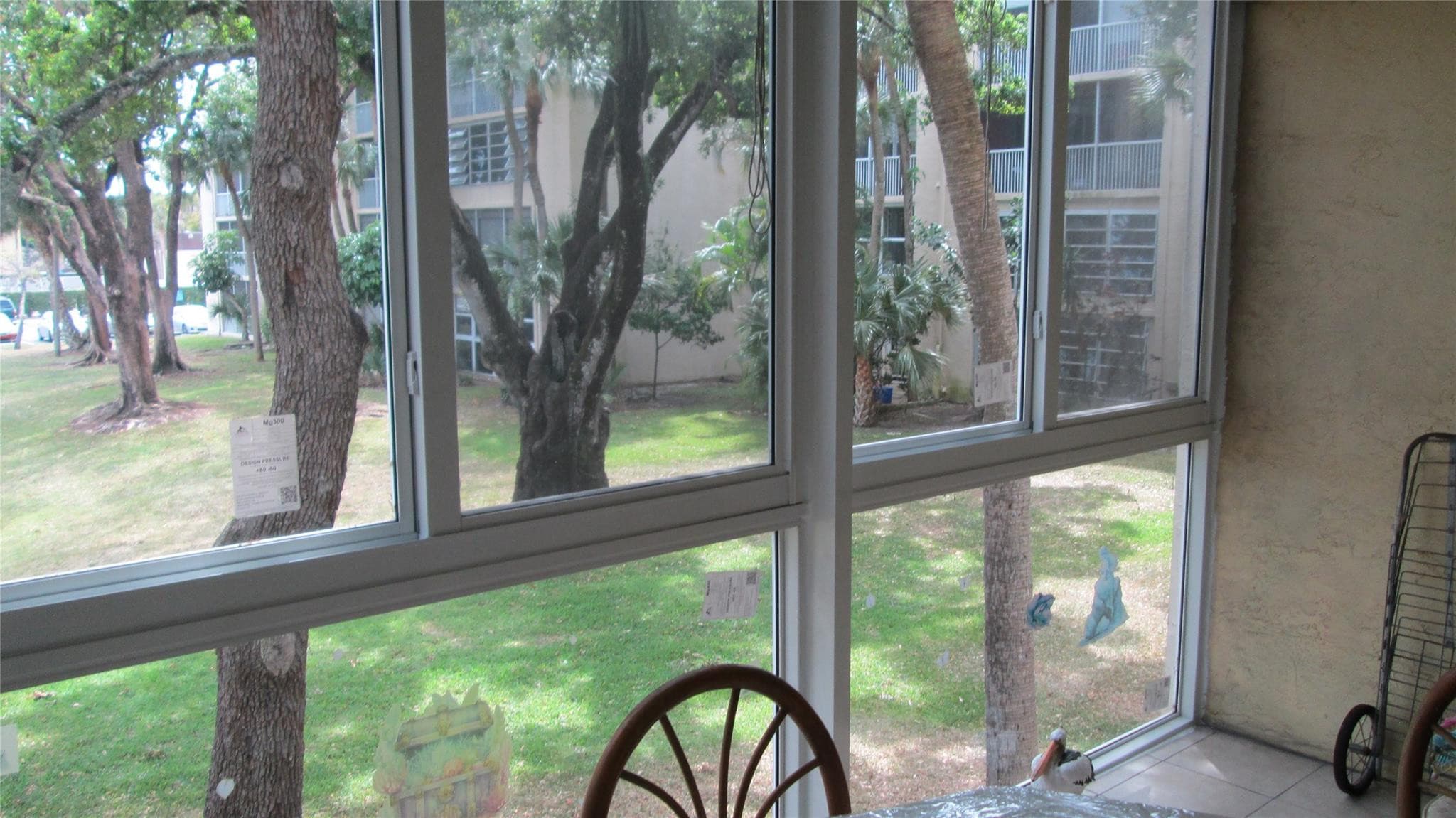 3321 NW 47th Terrace 223, Lauderdale Lakes, FL 33319 — photo 16 of 19
