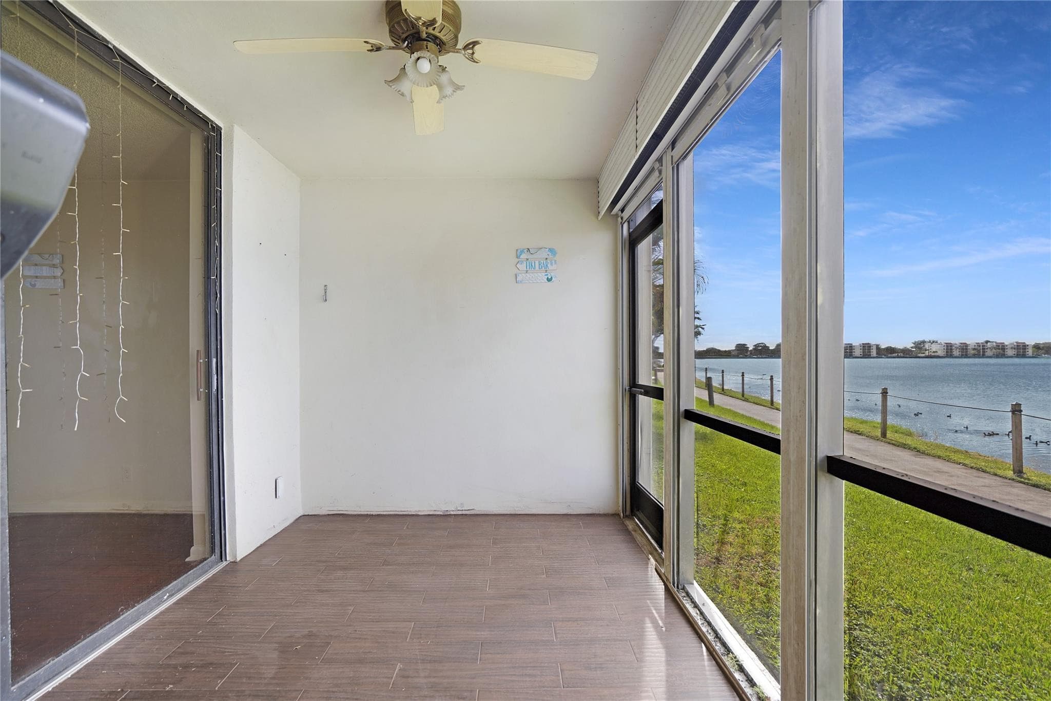109 Lake Emerald Drive 110, Oakland Park, FL 33309 — photo 2 of 39