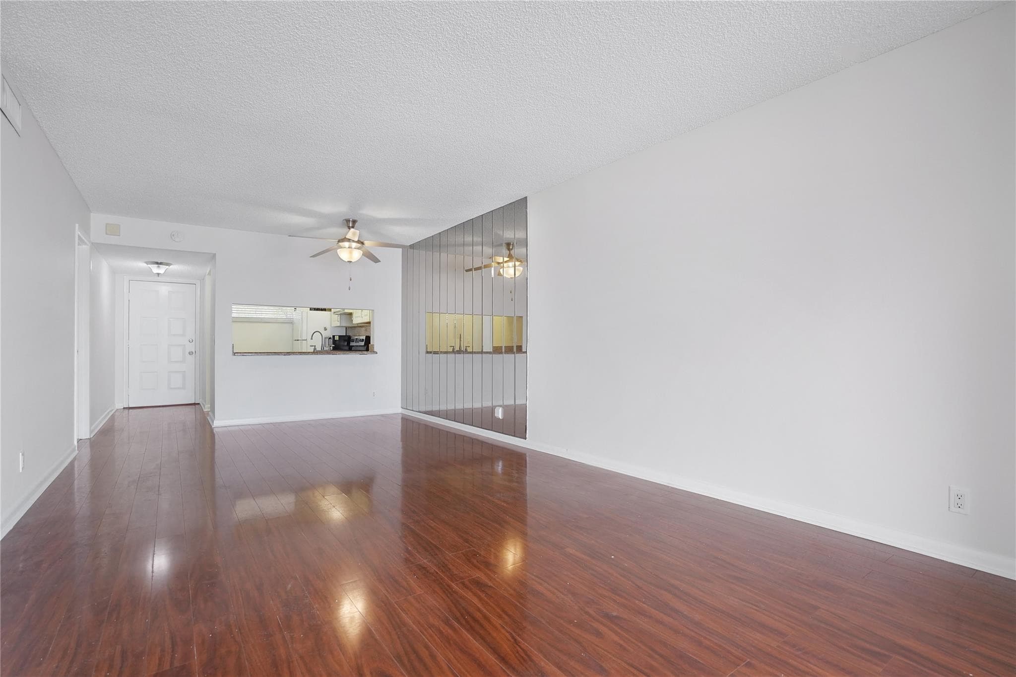 109 Lake Emerald Drive 110, Oakland Park, FL 33309 — photo 14 of 39