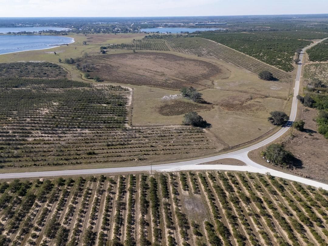 3073 CR 627, Avon Park, FL 33825 — photo 9 of 38