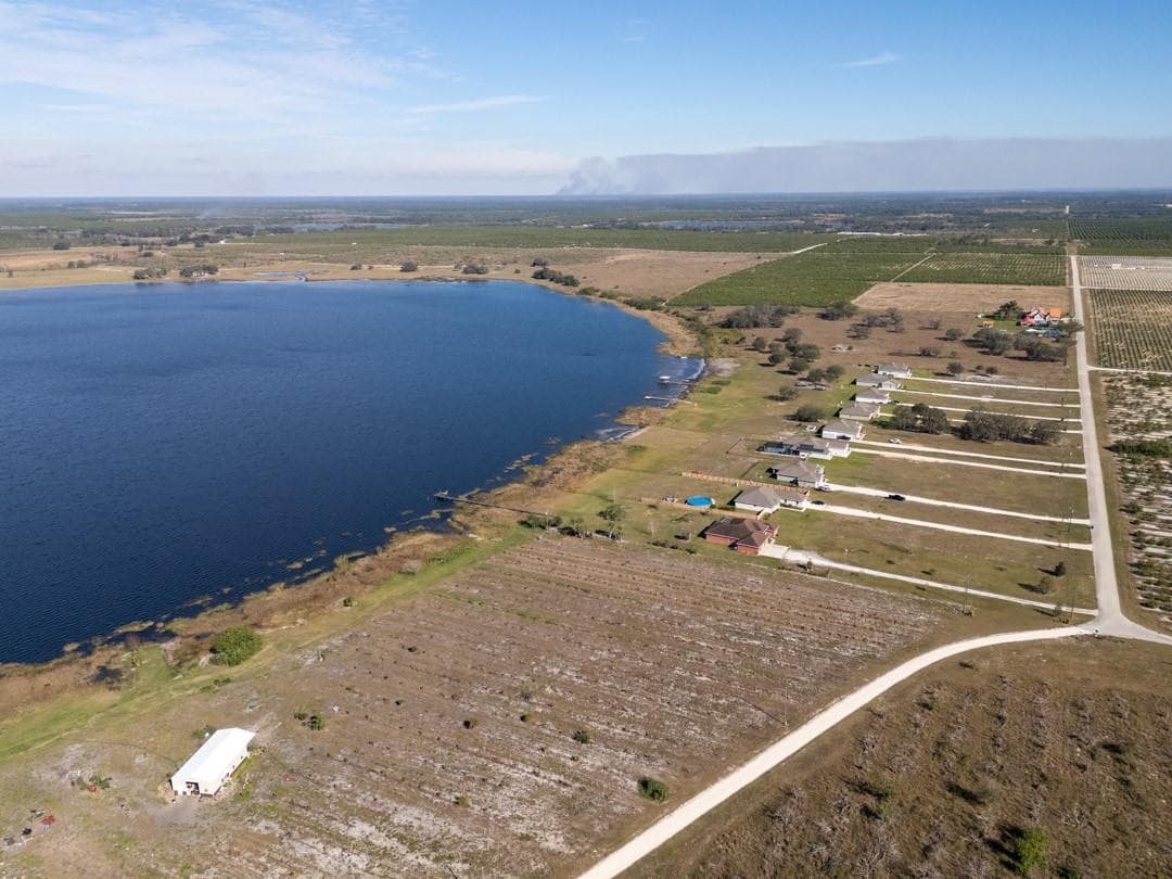 3073 CR 627, Avon Park, FL 33825 — photo 13 of 38