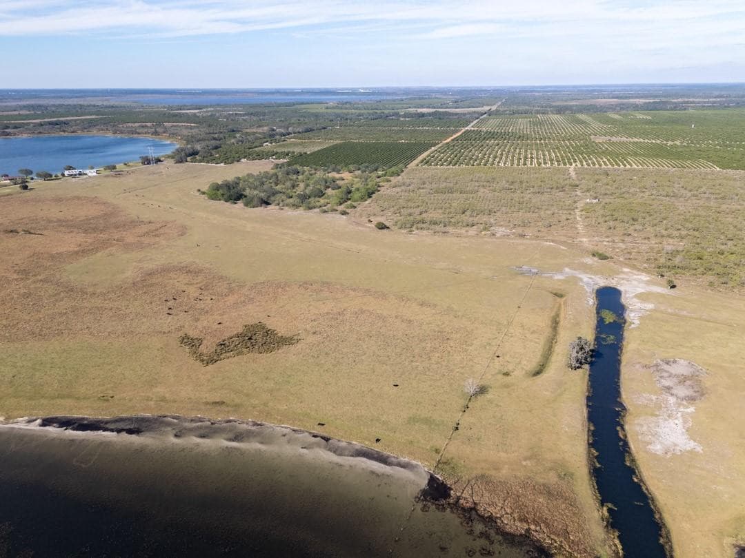 3073 CR 627, Avon Park, FL 33825 — photo 15 of 38