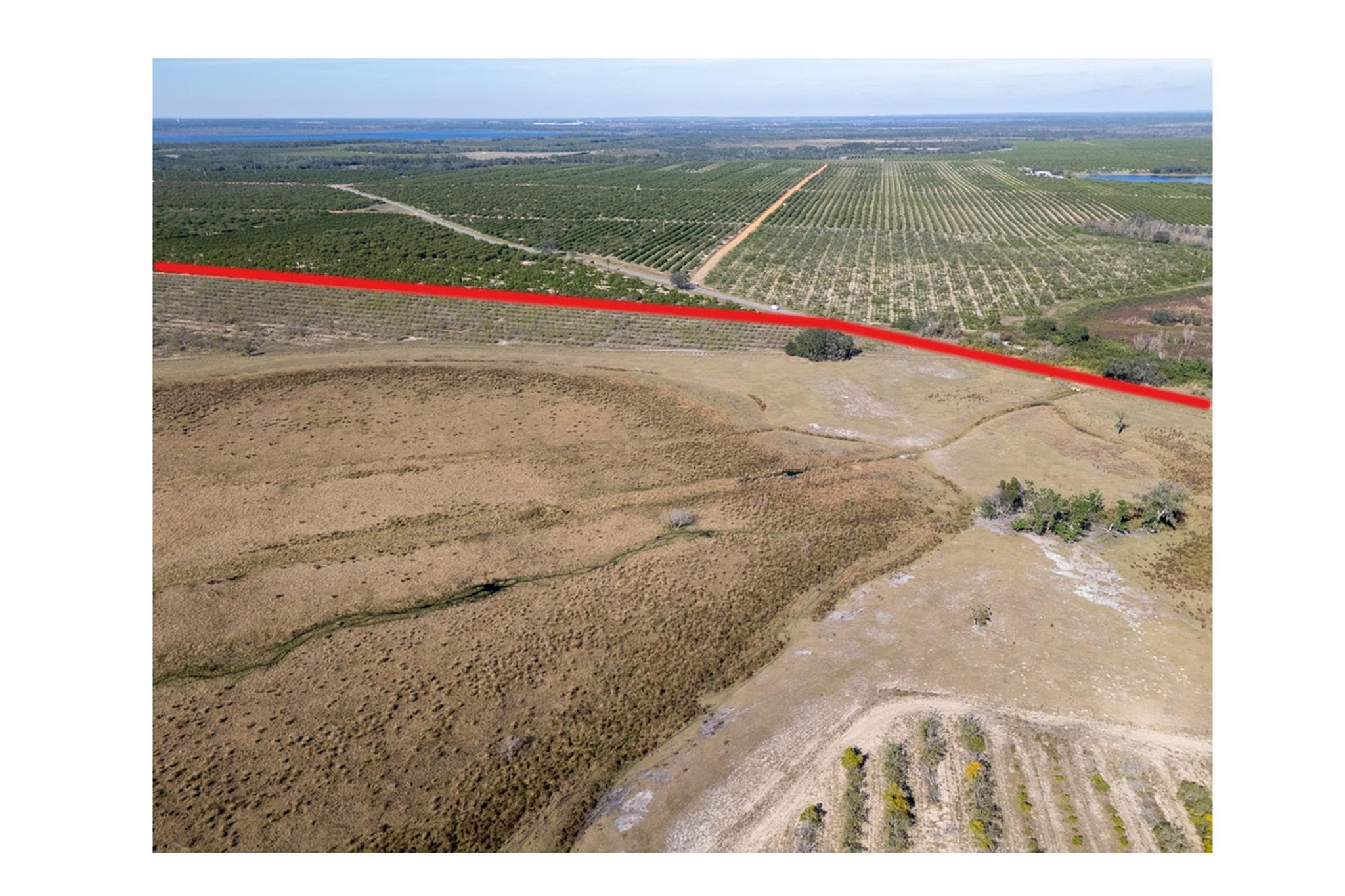 3073 CR 627, Avon Park, FL 33825 — photo 28 of 38