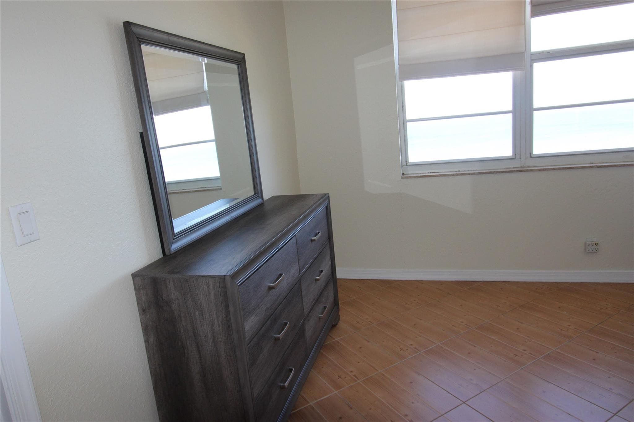750 N Ocean Boulevard 1709, Pompano Beach, FL 33062 — photo 12 of 32