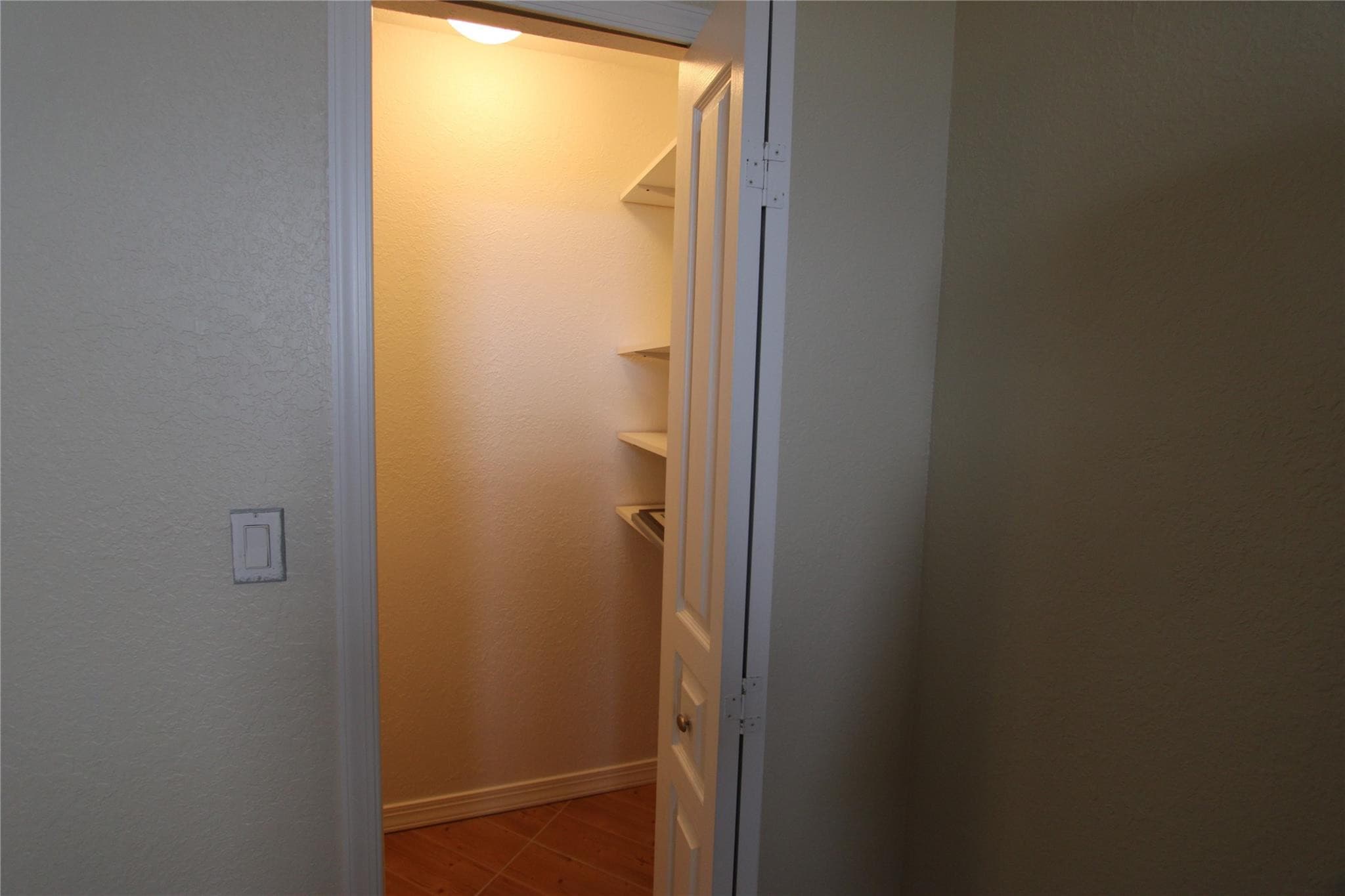 750 N Ocean Boulevard 1709, Pompano Beach, FL 33062 — photo 26 of 32