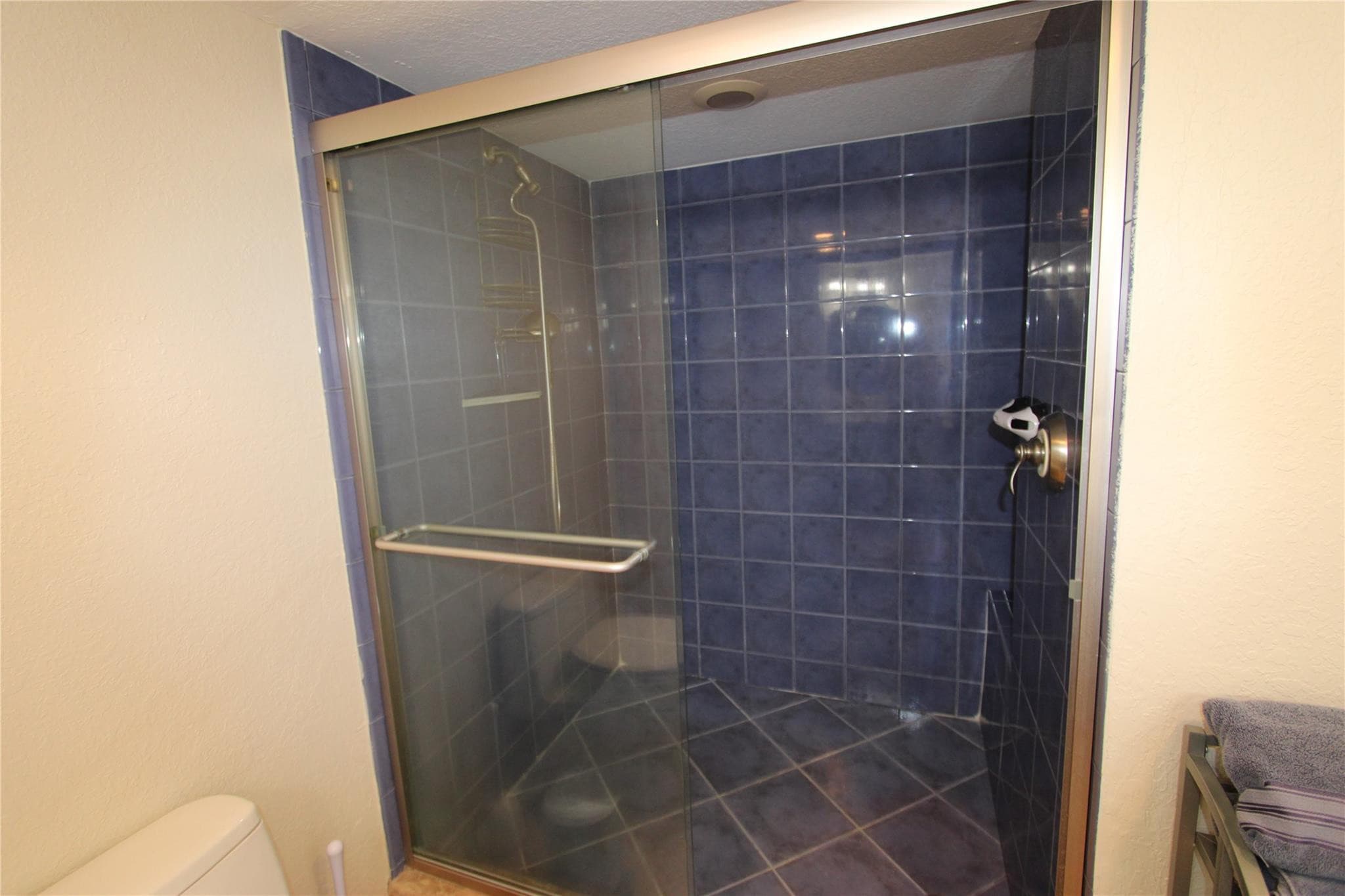 750 N Ocean Boulevard 1709, Pompano Beach, FL 33062 — photo 14 of 32
