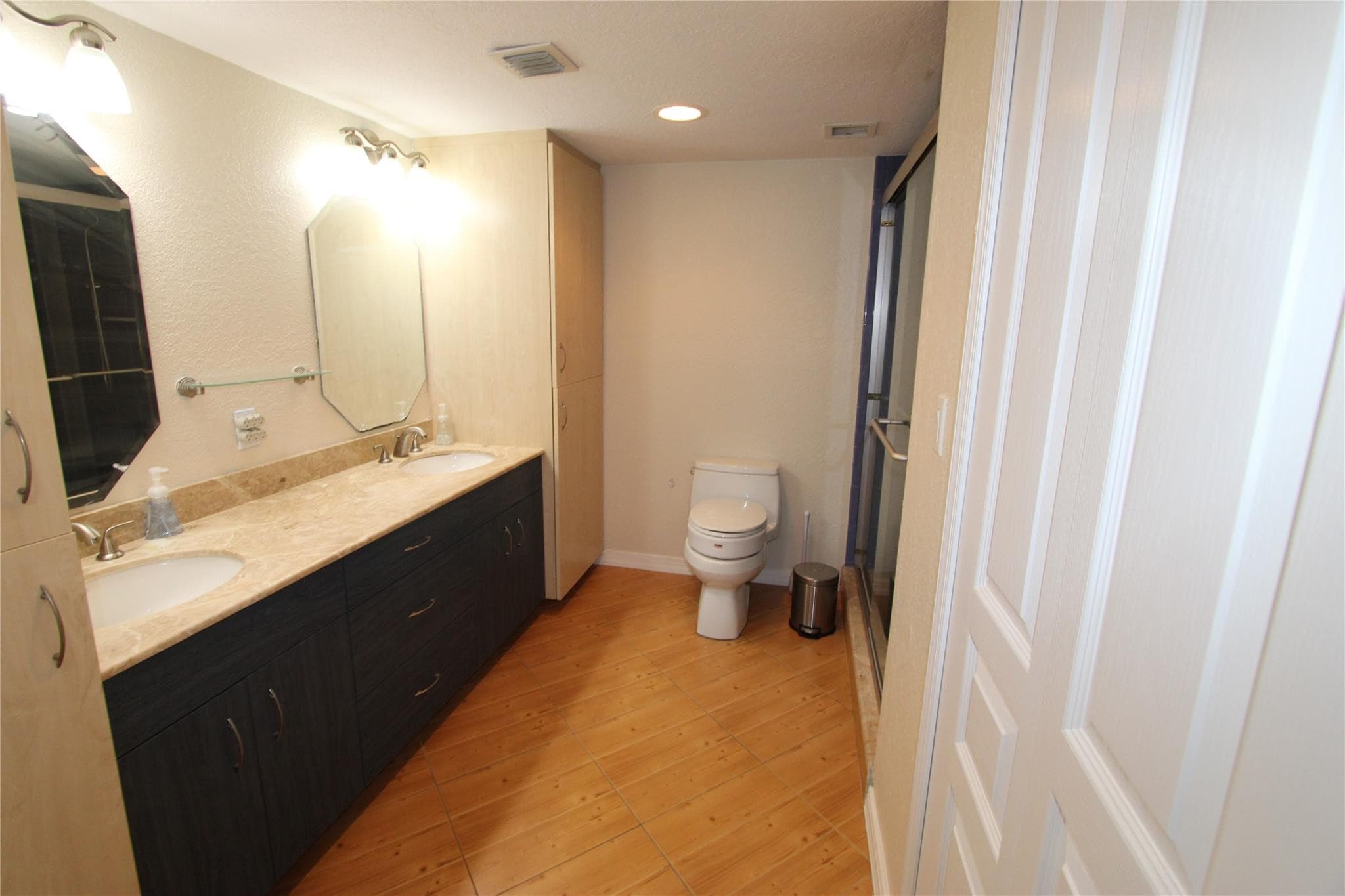 750 N Ocean Boulevard 1709, Pompano Beach, FL 33062 — photo 13 of 32