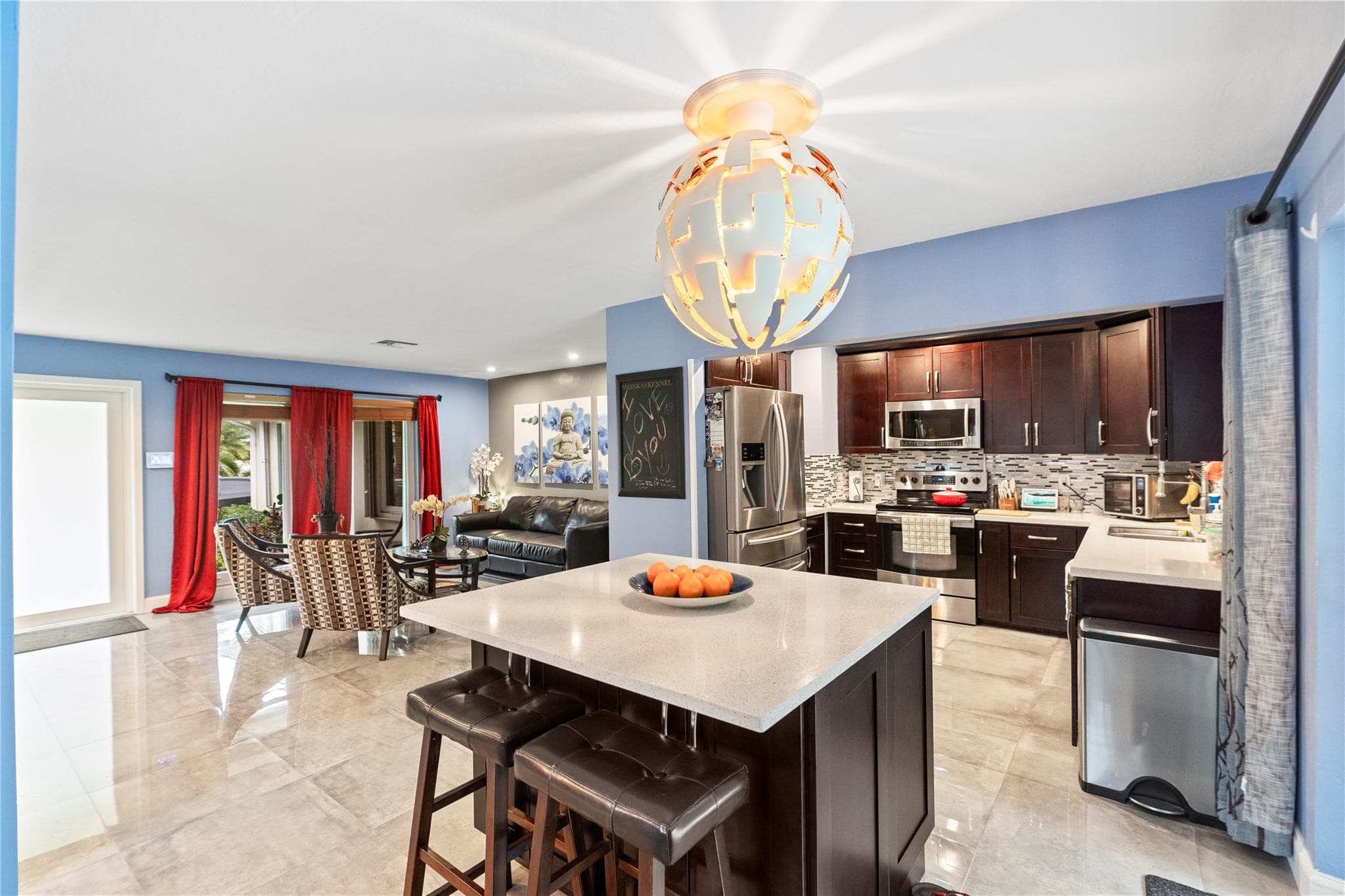 2501 NW 8th Avenue, Wilton Manors, FL 33311 — photo 9 of 54