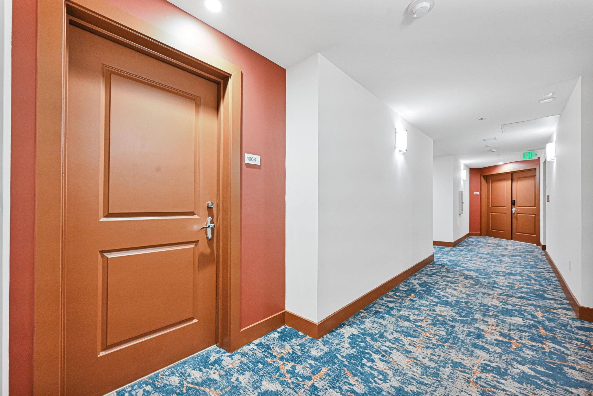 315 NE 3rd Avenue 1008, Fort Lauderdale, FL 33301 — photo 2 of 53