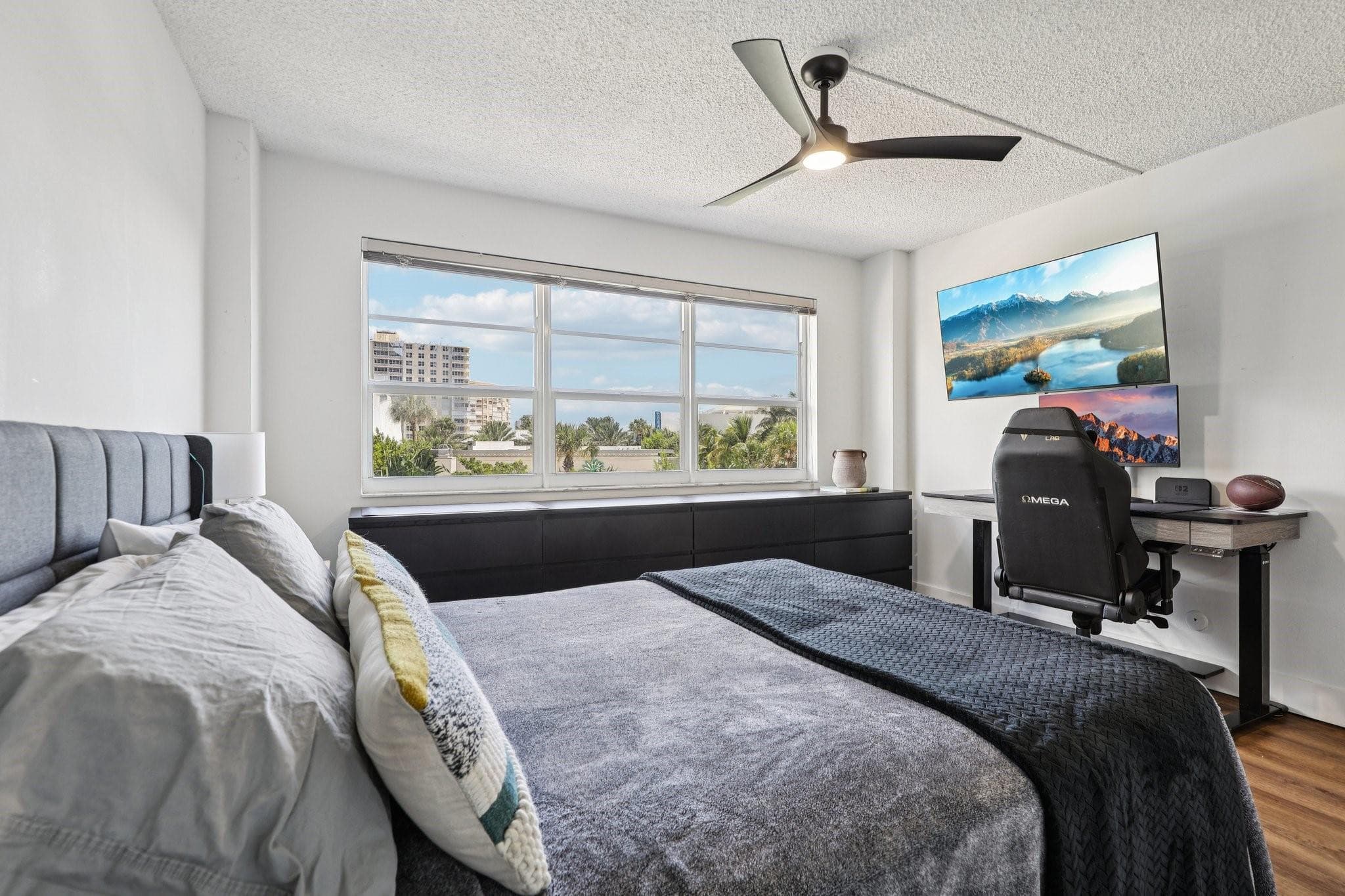 133 N Pompano Beach Boulevard 210, Pompano Beach, FL 33062 — photo 18 of 30