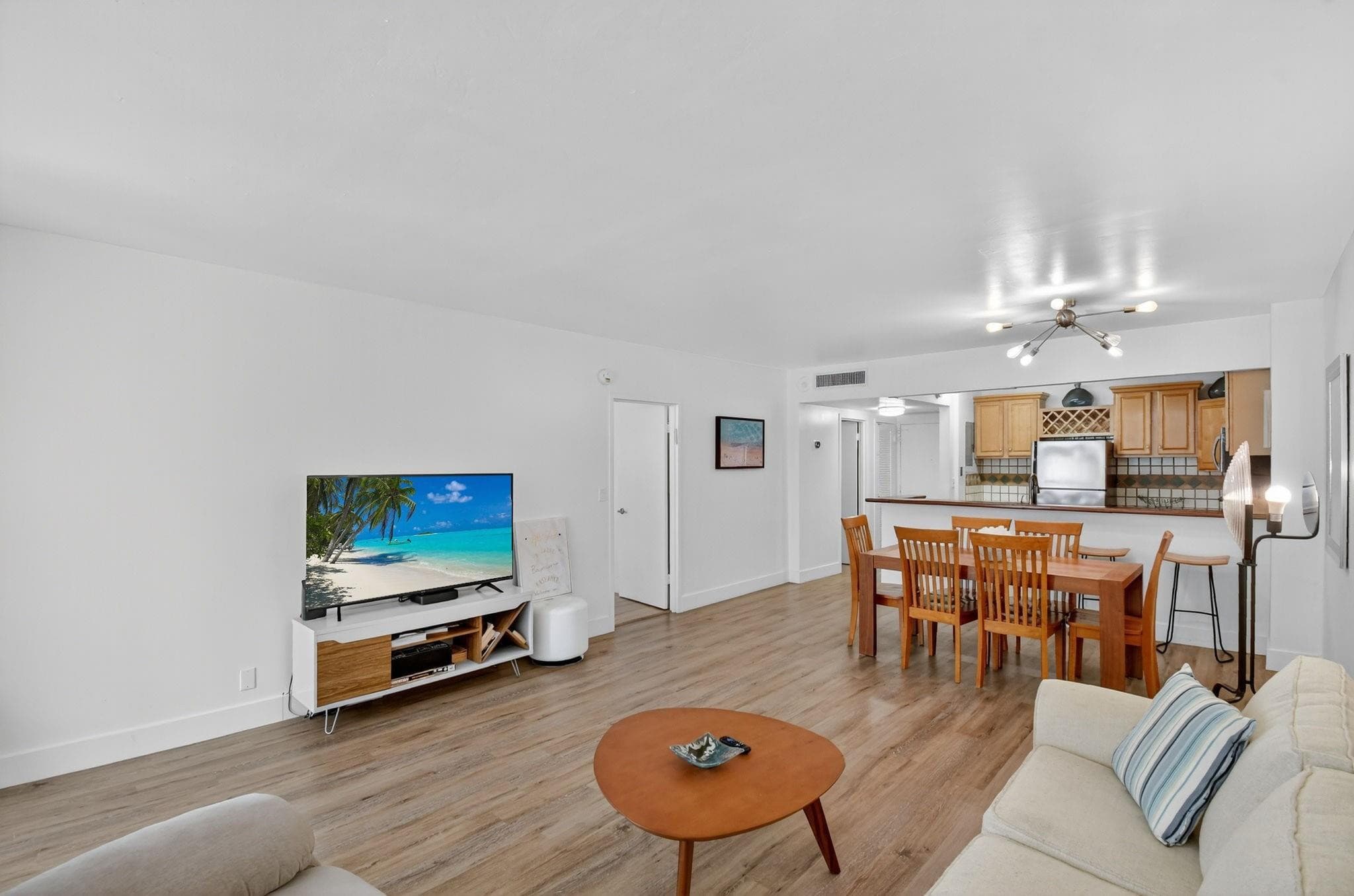 3725 S Ocean Drive 405, Hollywood, FL 33019 — photo 5 of 46