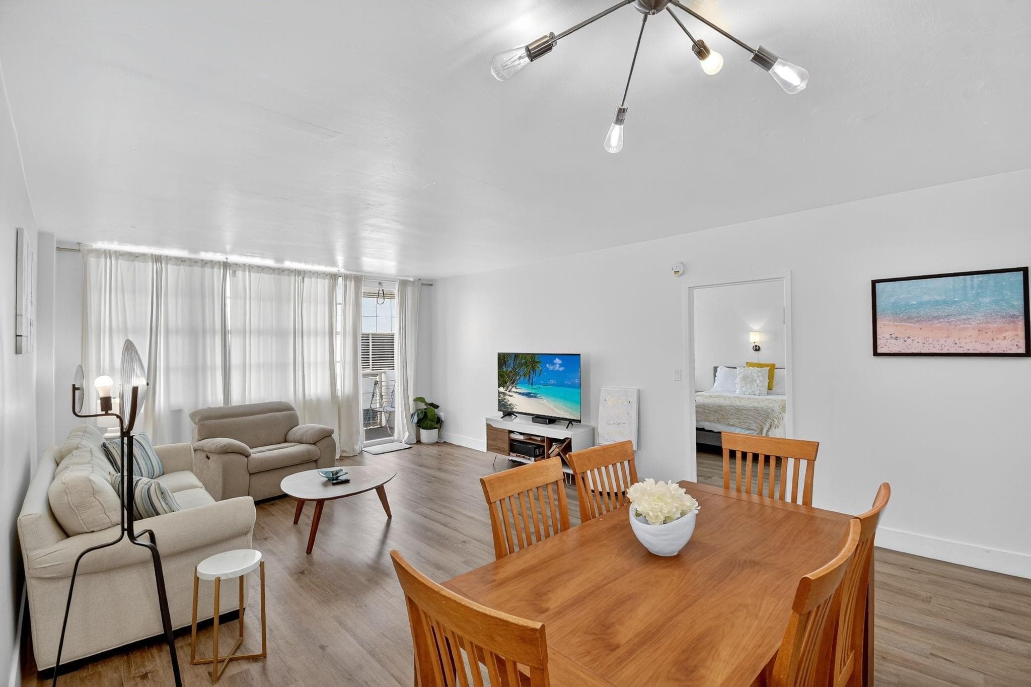 3725 S Ocean Drive 405, Hollywood, FL 33019 — photo 11 of 46