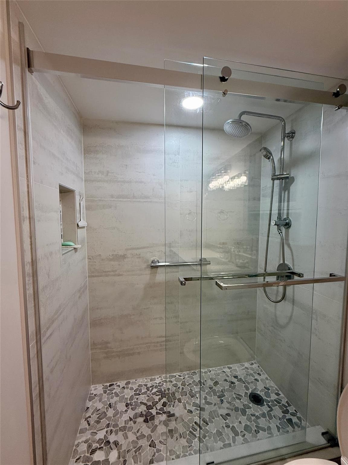 101 Briny Avenue 1803, Pompano Beach, FL 33062 — photo 17 of 37