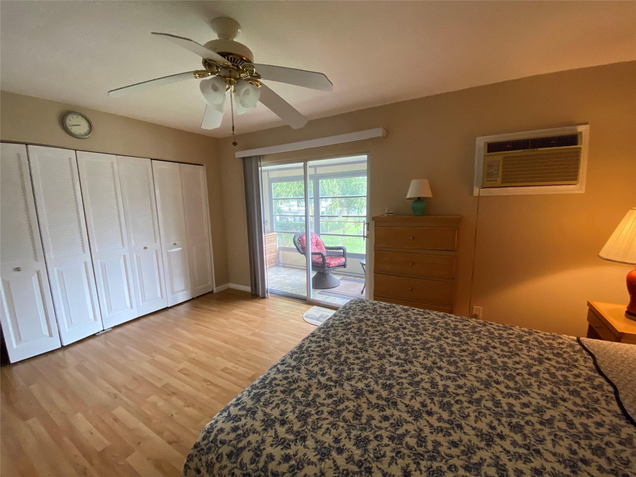 278 Newport R 278, Deerfield Beach, FL 33442 — photo 13 of 50
