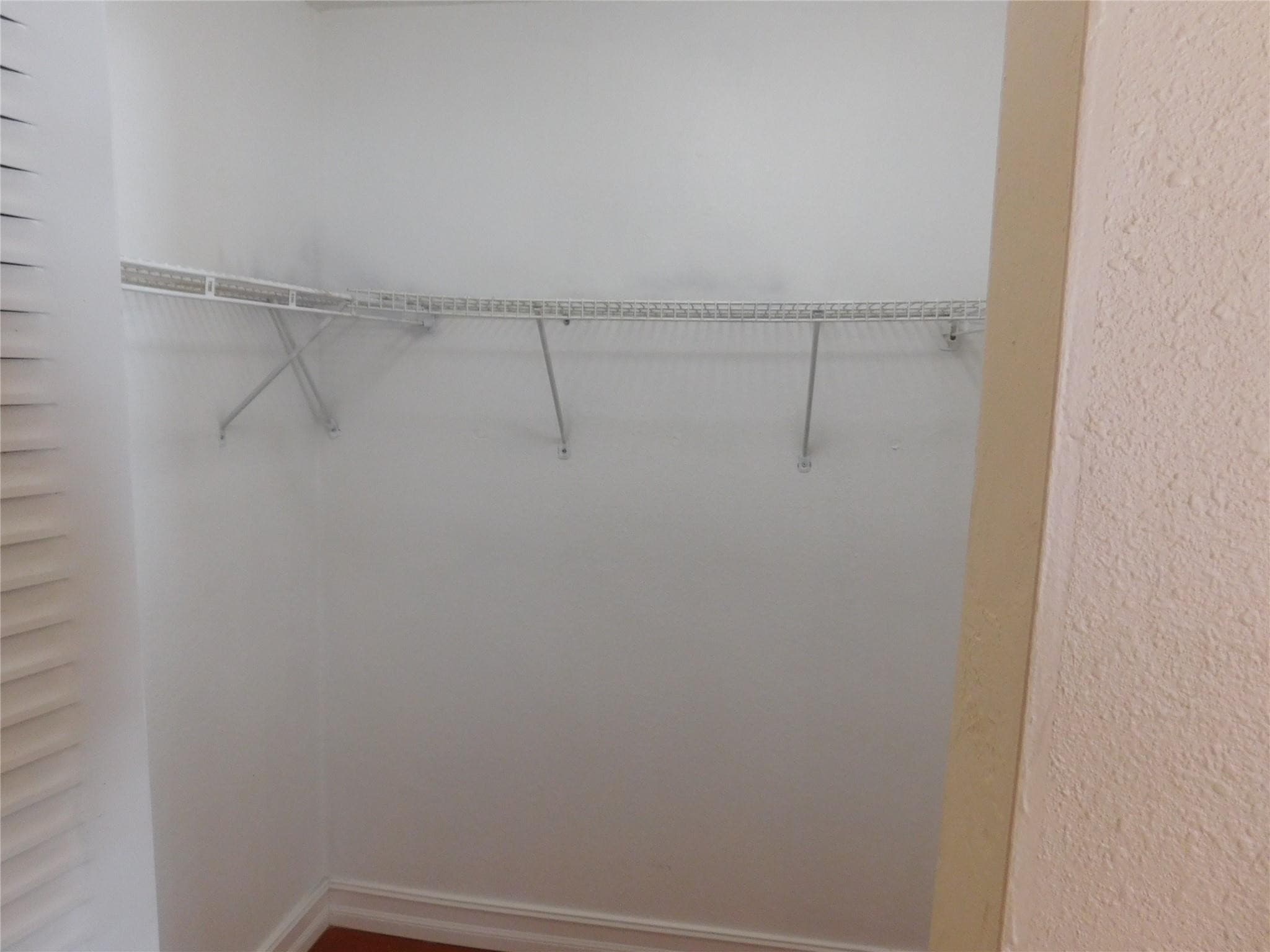 836 SW 80th Avenue, North Lauderdale, FL 33068 — photo 21 of 32