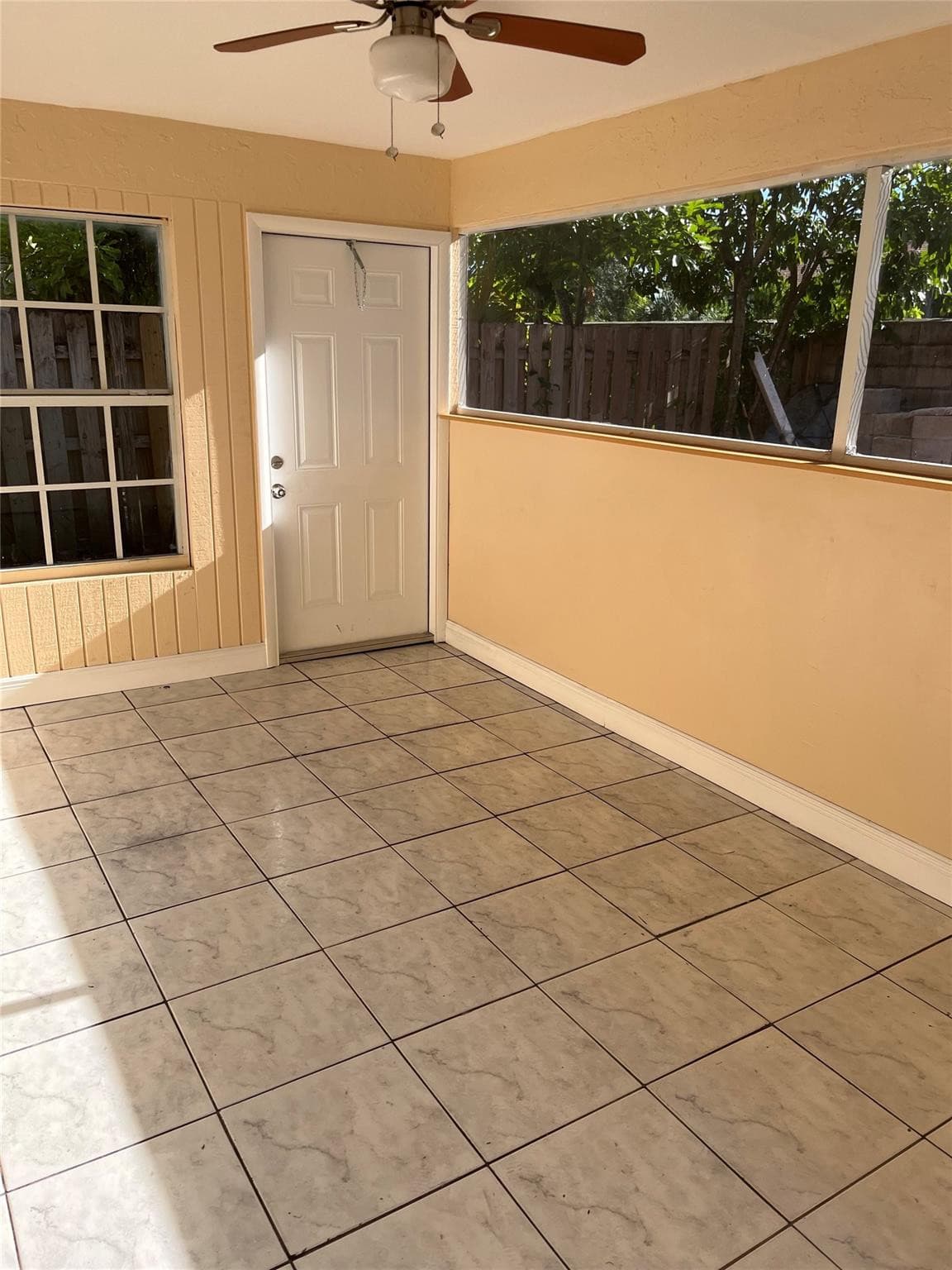 836 SW 80th Avenue, North Lauderdale, FL 33068 — photo 31 of 32