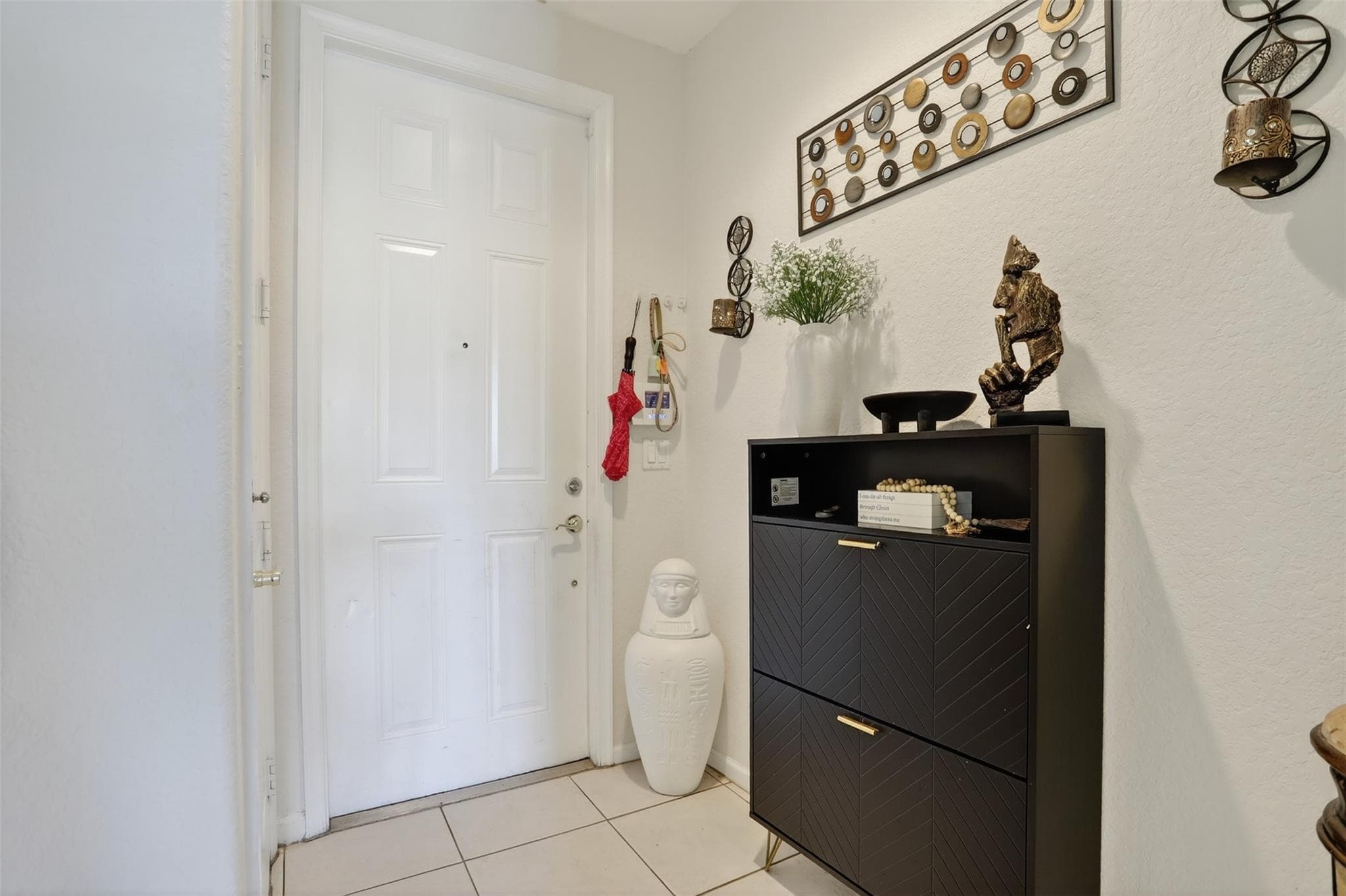 3426 NW 14th Court 3426, Fort Lauderdale, FL 33311 — photo 2 of 31