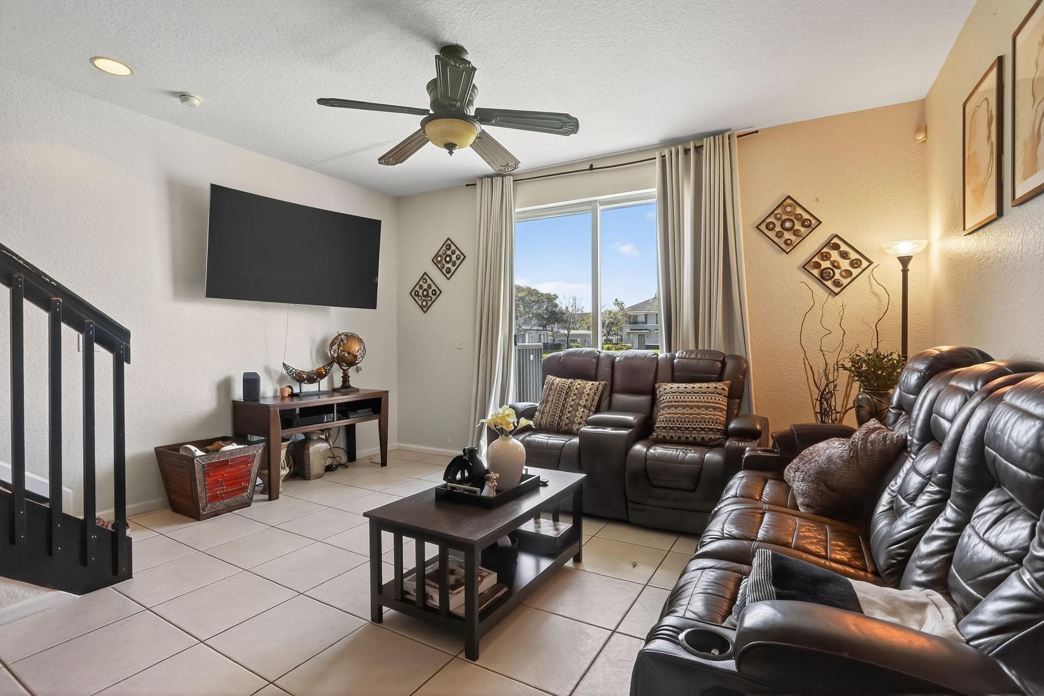 3426 NW 14th Court 3426, Fort Lauderdale, FL 33311 — photo 9 of 31