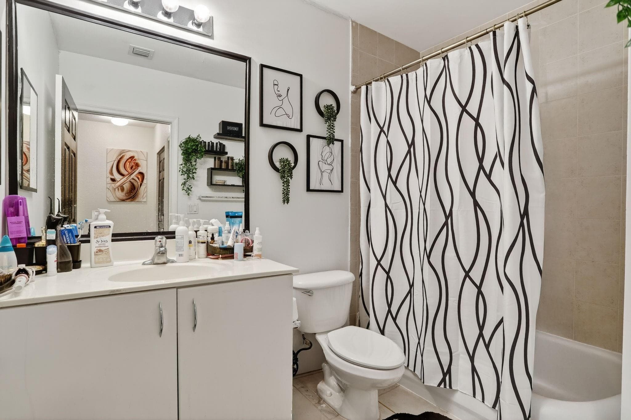 3426 NW 14th Court 3426, Fort Lauderdale, FL 33311 — photo 19 of 31