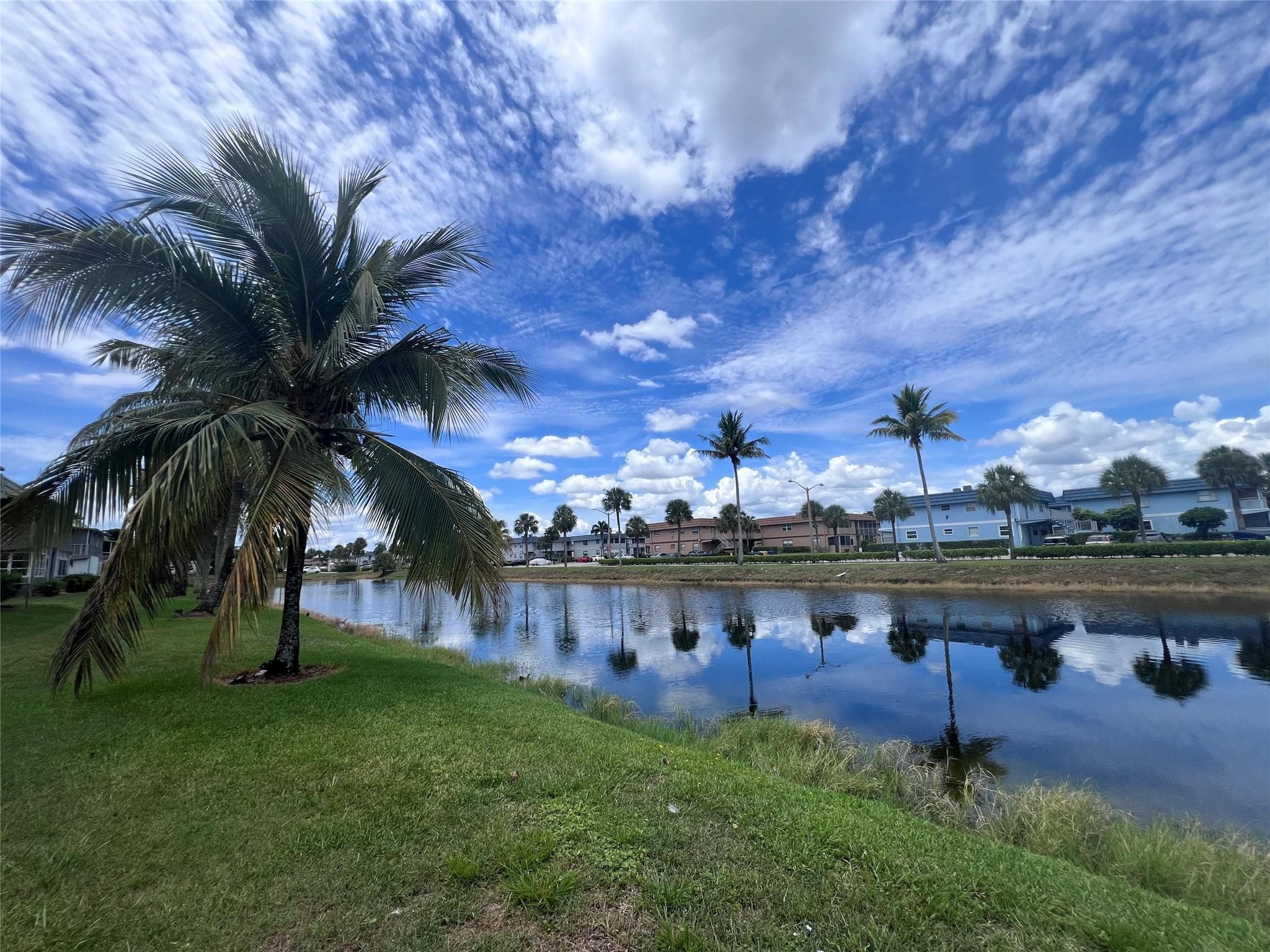161 Brittany Terrace 161 D, Delray Beach, FL 33446 — photo 3 of 30
