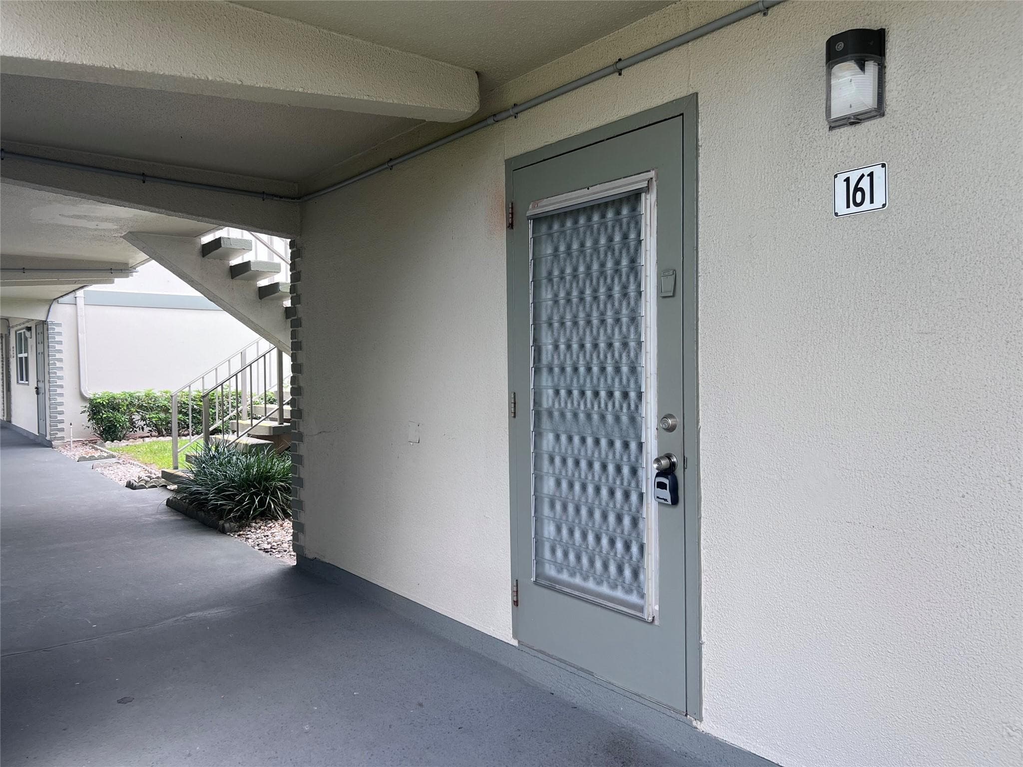 161 Brittany Terrace 161 D, Delray Beach, FL 33446 — photo 5 of 30