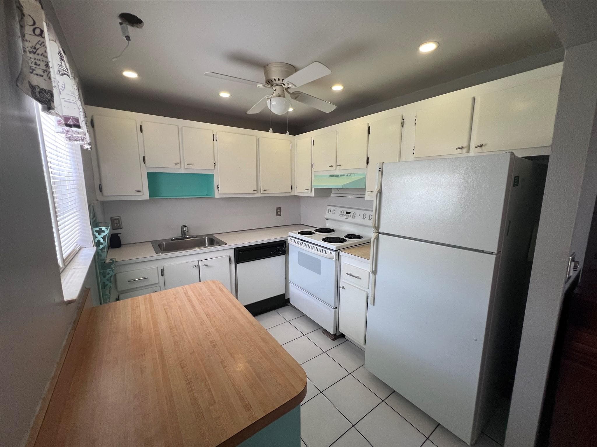 161 Brittany Terrace 161 D, Delray Beach, FL 33446 — photo 6 of 30