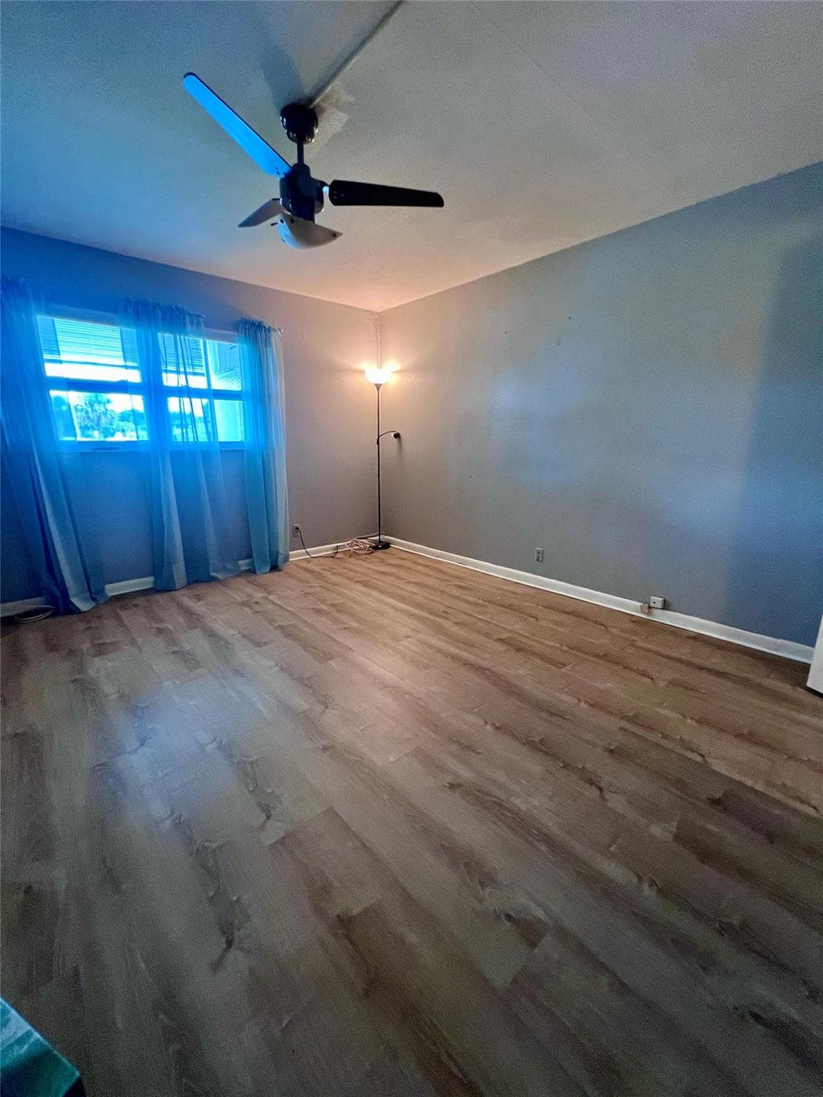 161 Brittany Terrace 161 D, Delray Beach, FL 33446 — photo 10 of 30