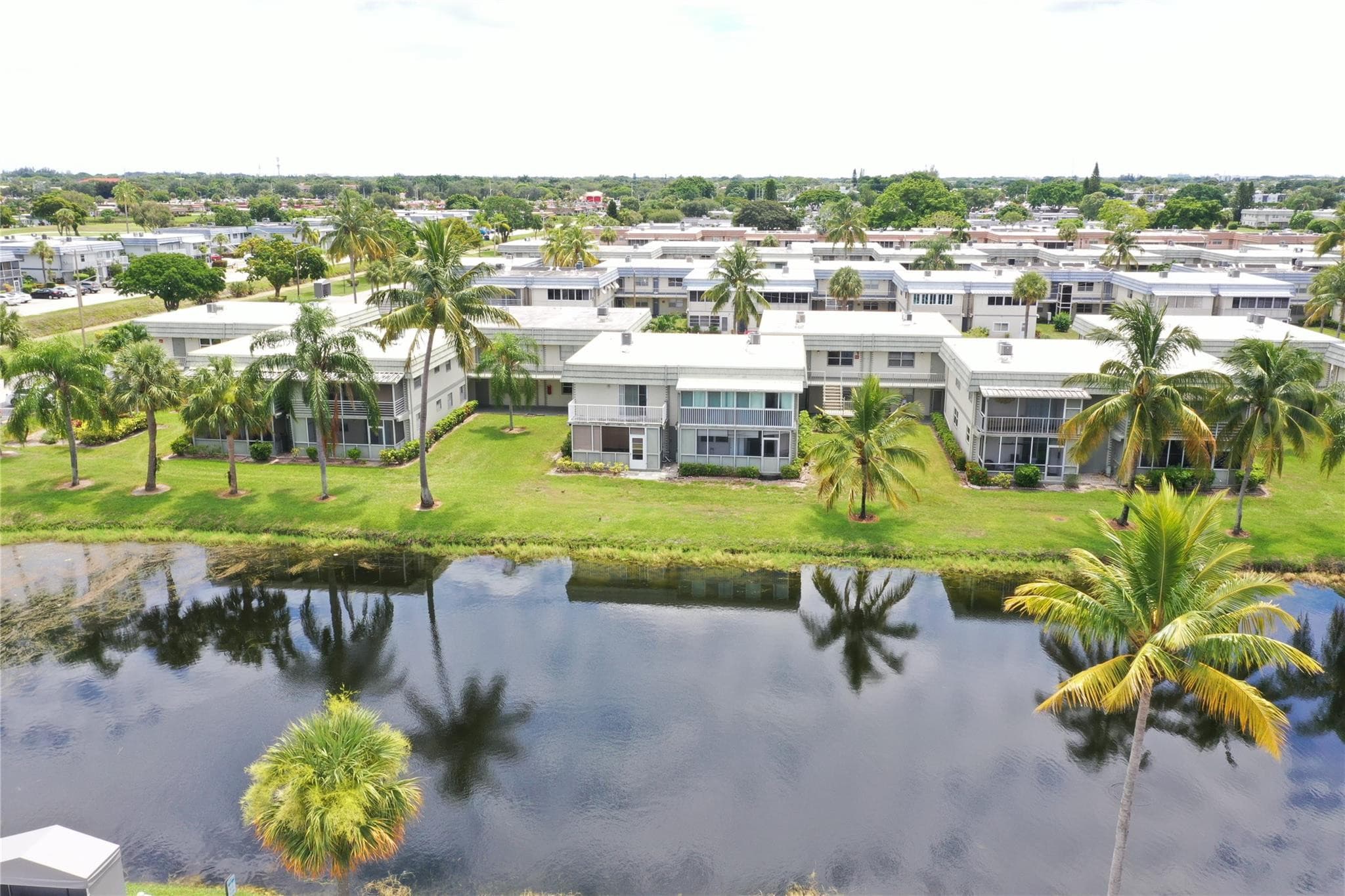 161 Brittany Terrace 161 D, Delray Beach, FL 33446 — photo 30 of 30