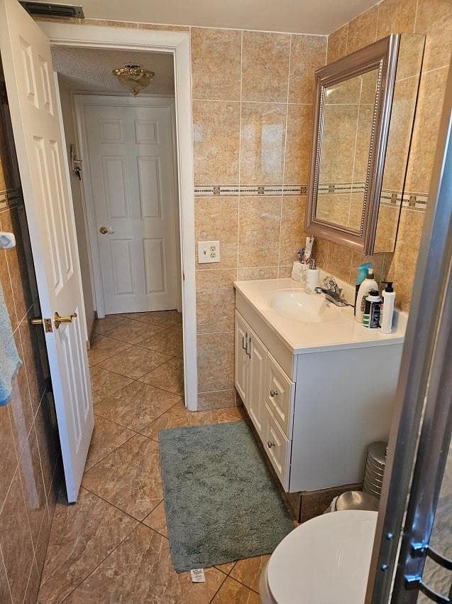 4000 NW 44 Avenue 210, Lauderdale Lakes, FL 33319 — photo 11 of 21