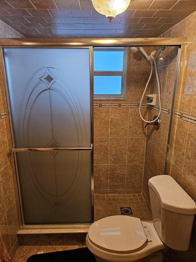 4000 NW 44 Avenue 210, Lauderdale Lakes, FL 33319 — photo 16 of 21