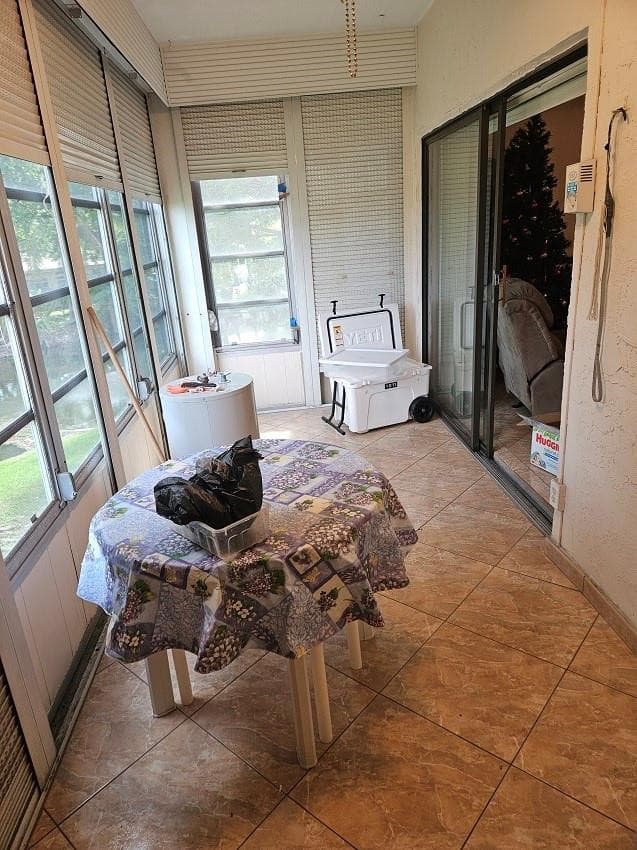 4000 NW 44 Avenue 210, Lauderdale Lakes, FL 33319 — photo 20 of 21