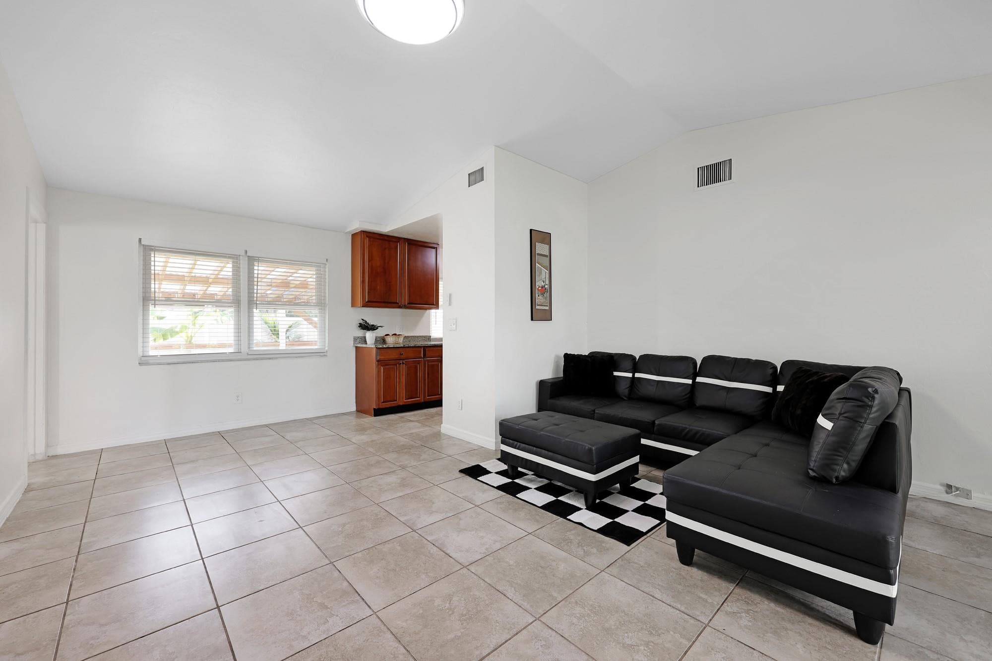 137 SE Santa Barbara Place, Cape Coral, FL 33990 — photo 6 of 14