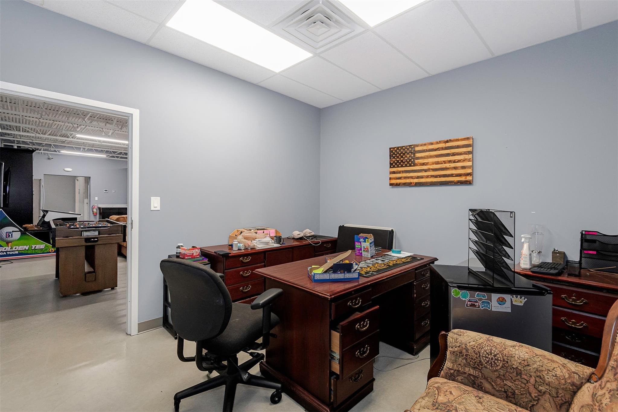 3651 NW 120th Avenue, Coral Springs, FL 33065 — photo 13 of 48