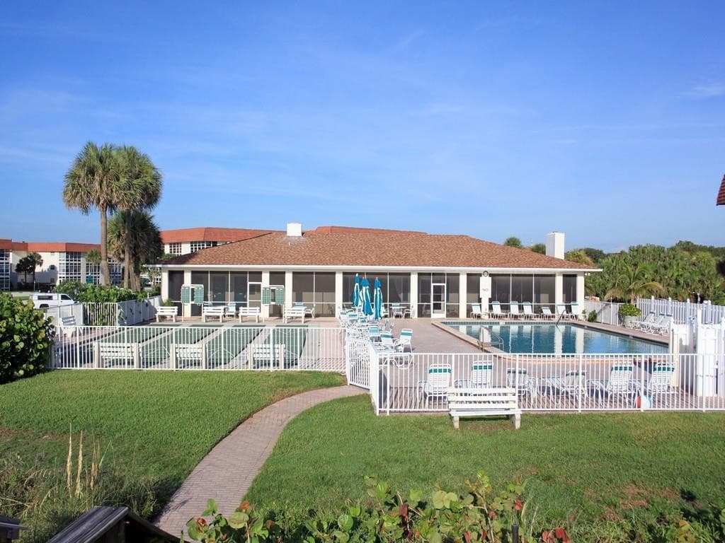5400 Highway A1a I25, Vero Beach, FL 32963 — photo 2 of 42