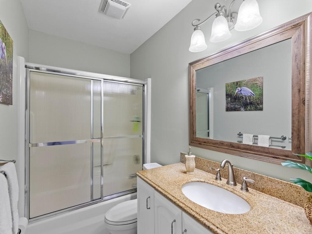 5400 Highway A1a I25, Vero Beach, FL 32963 — photo 17 of 42