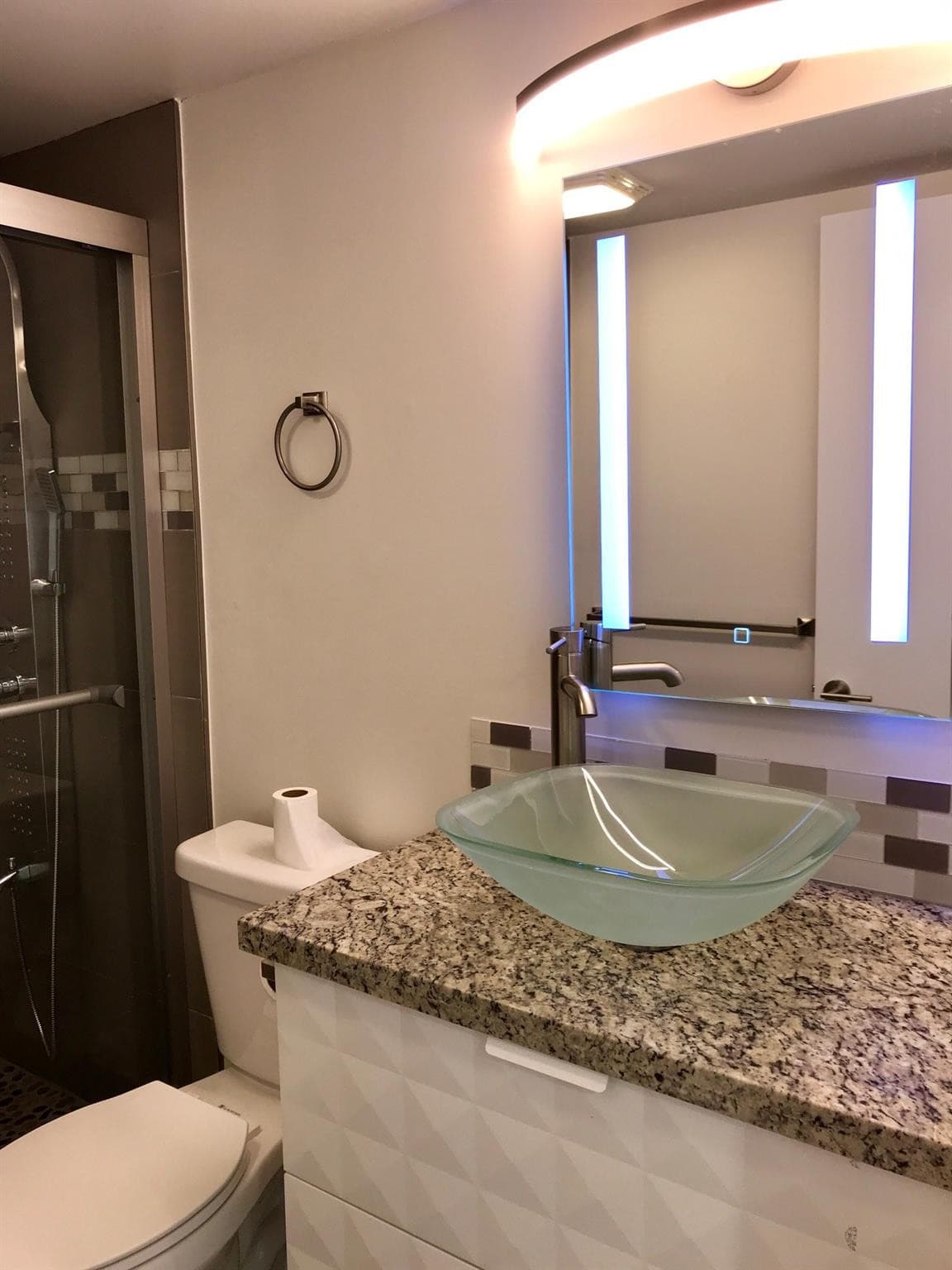 300 SW 134th Way E210, Hollywood, FL 33027 — photo 5 of 19