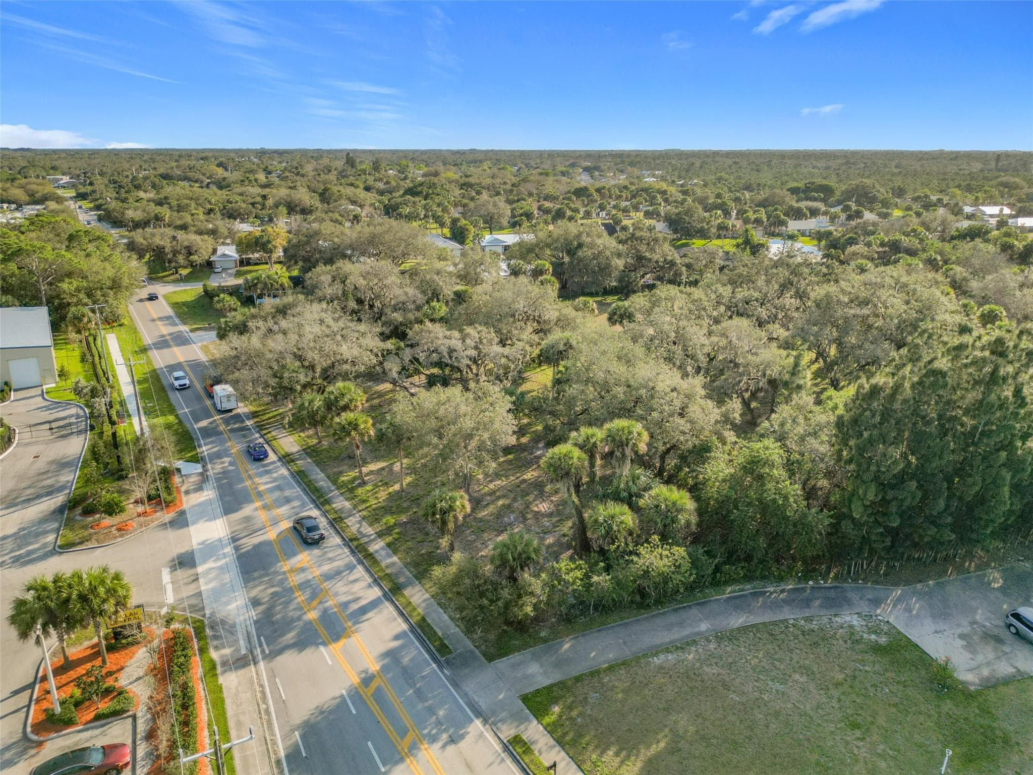 995 Old Dixie Highway, Vero Beach, FL 32962 — photo 3 of 18
