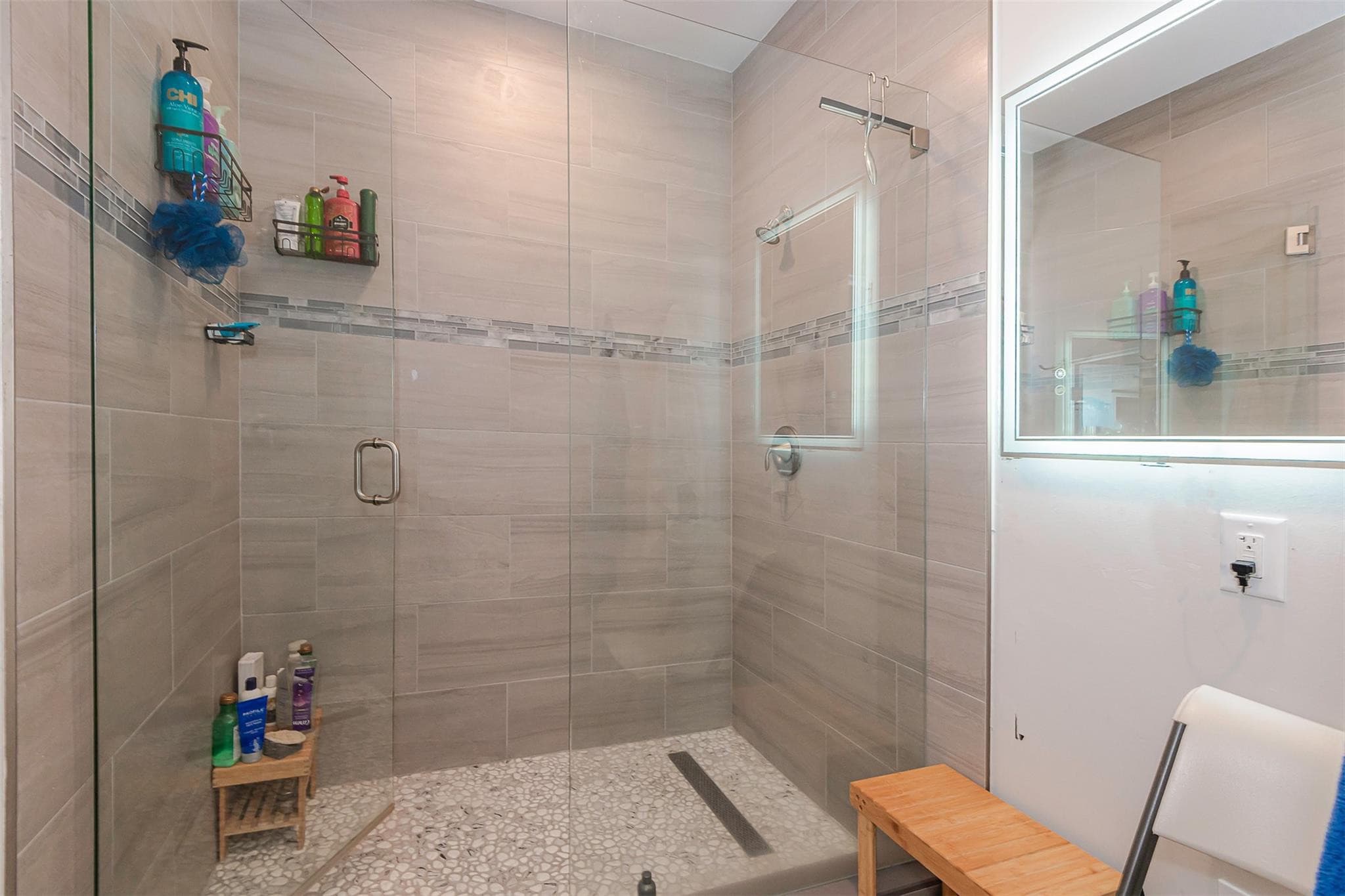 3651 NW 120th Avenue, Coral Springs, FL 33065 — photo 32 of 49