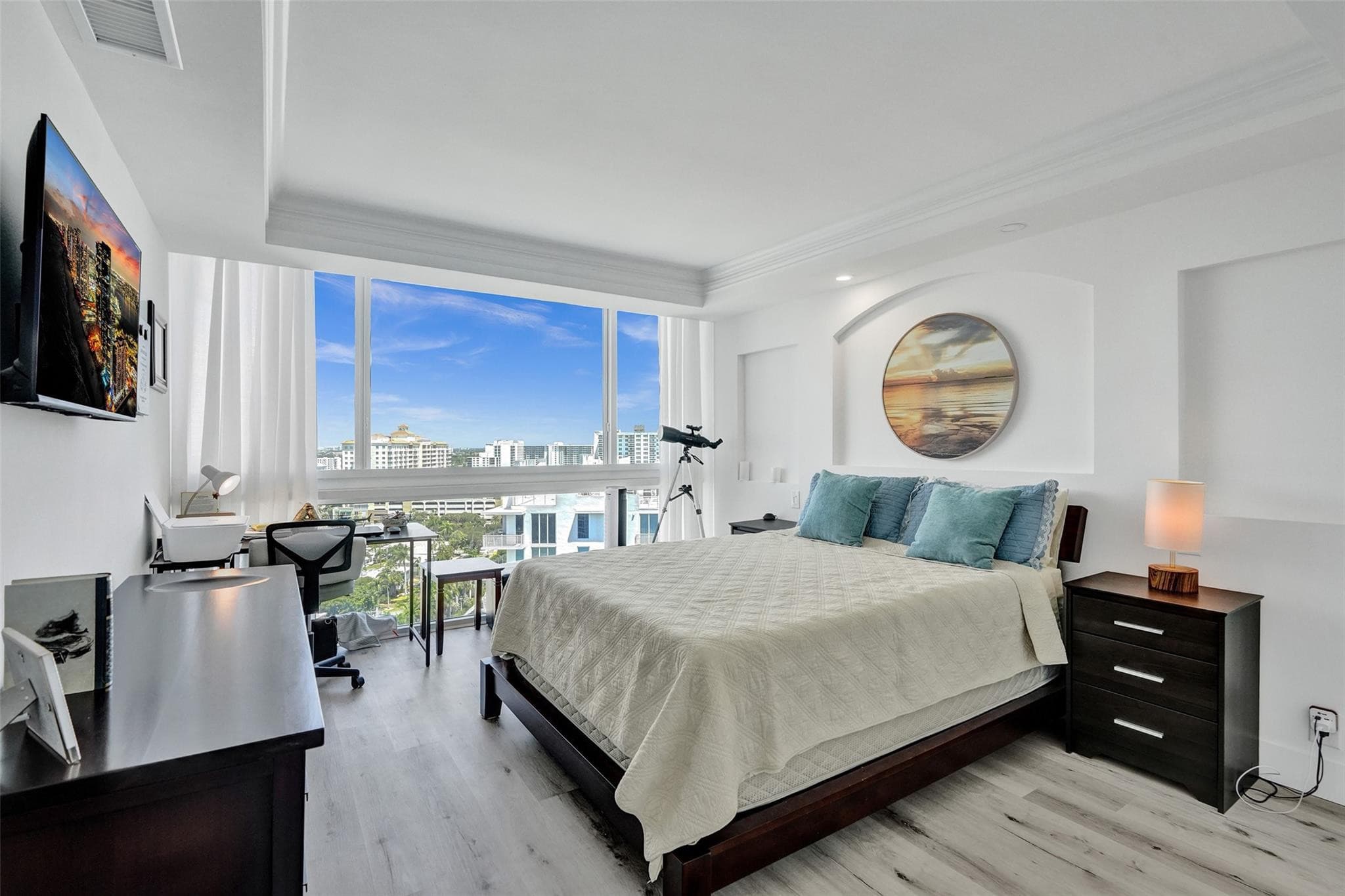 2715 N Ocean Boulevard 17f, Fort Lauderdale, FL 33308 — photo 29 of 56