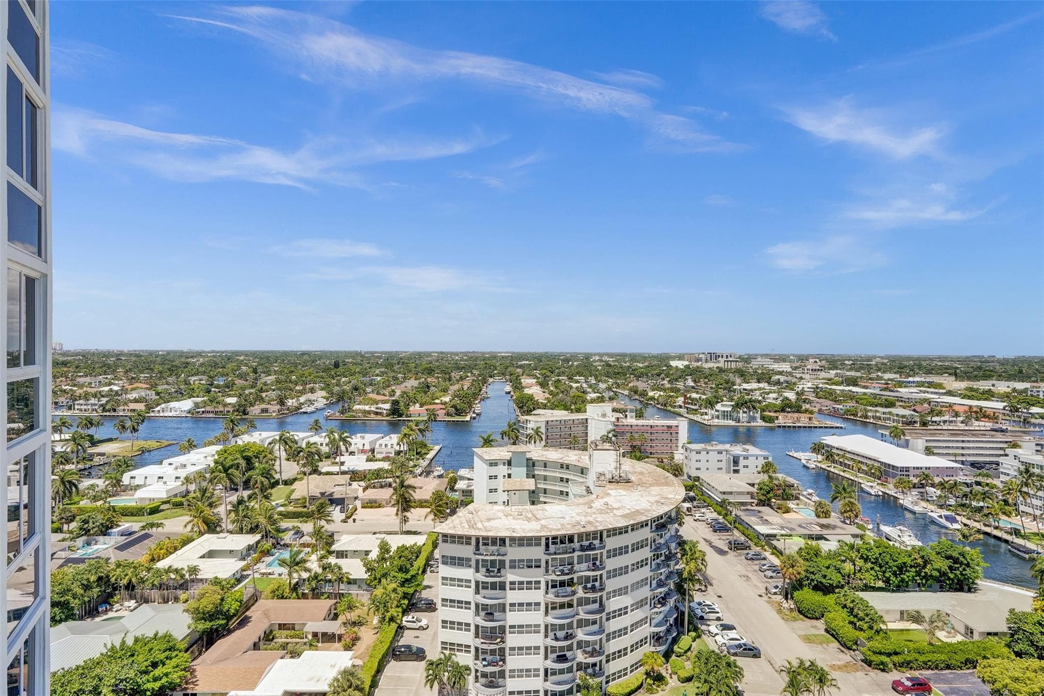 2715 N Ocean Boulevard 17f, Fort Lauderdale, FL 33308 — photo 44 of 56