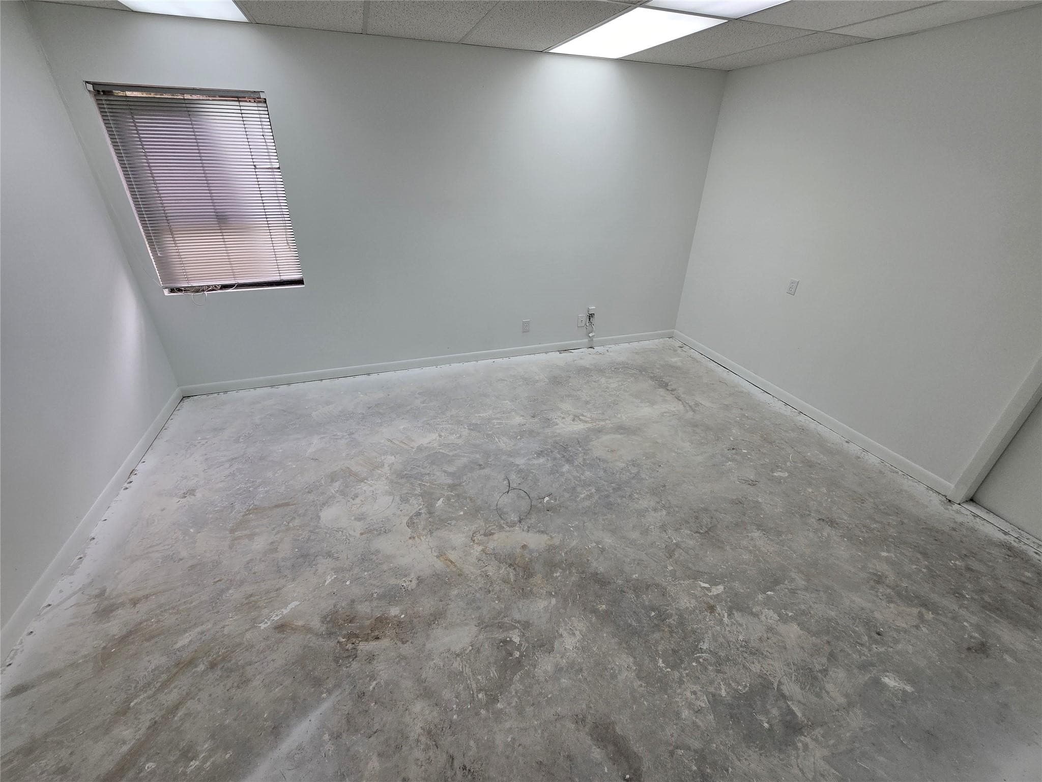7800 W Oakland Park Boulevard 101, Fort Lauderdale, FL 33351 — photo 14 of 25